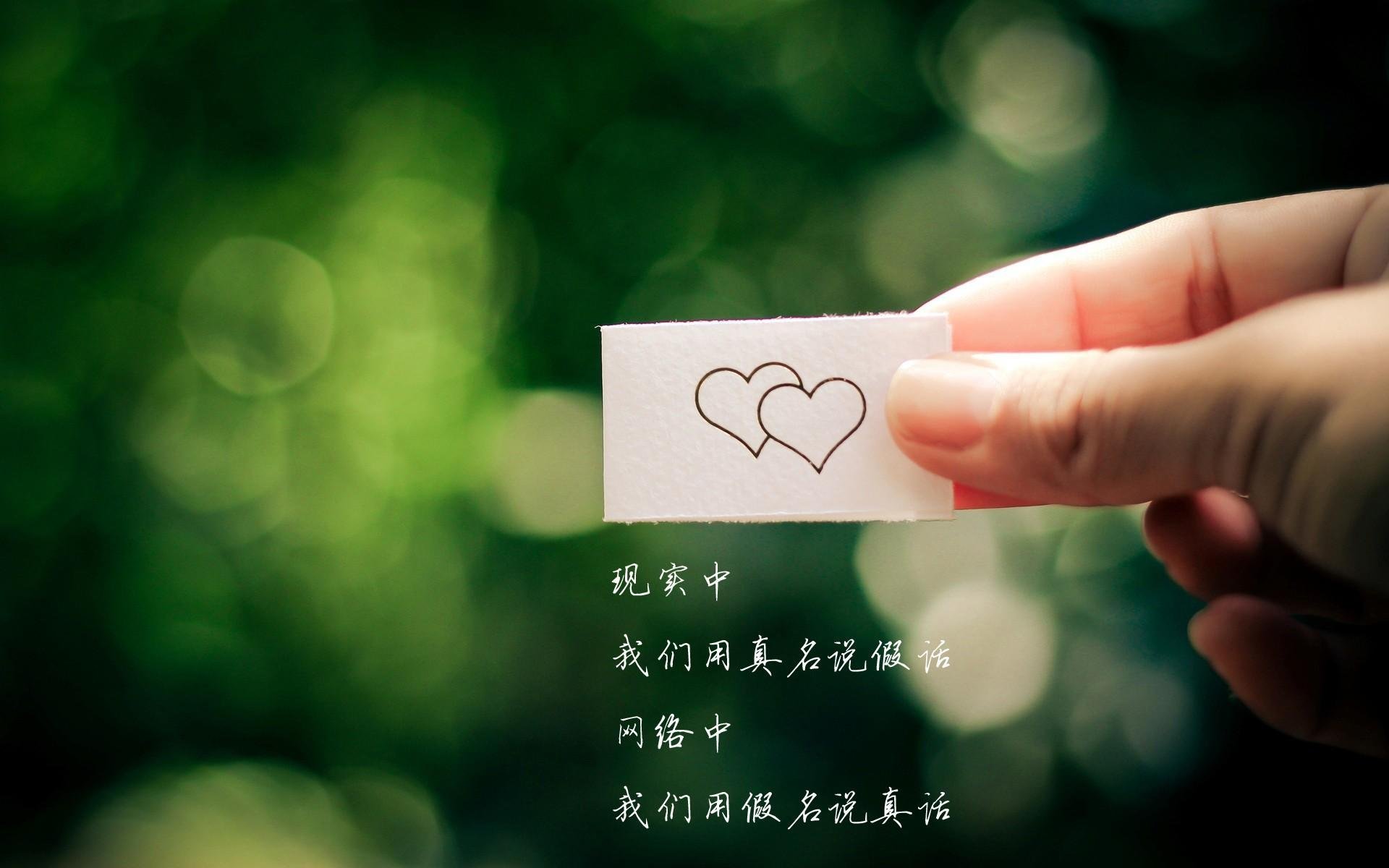 印度乒乓赛制改革:向国际标准迈进,印度乒乓球男运动员