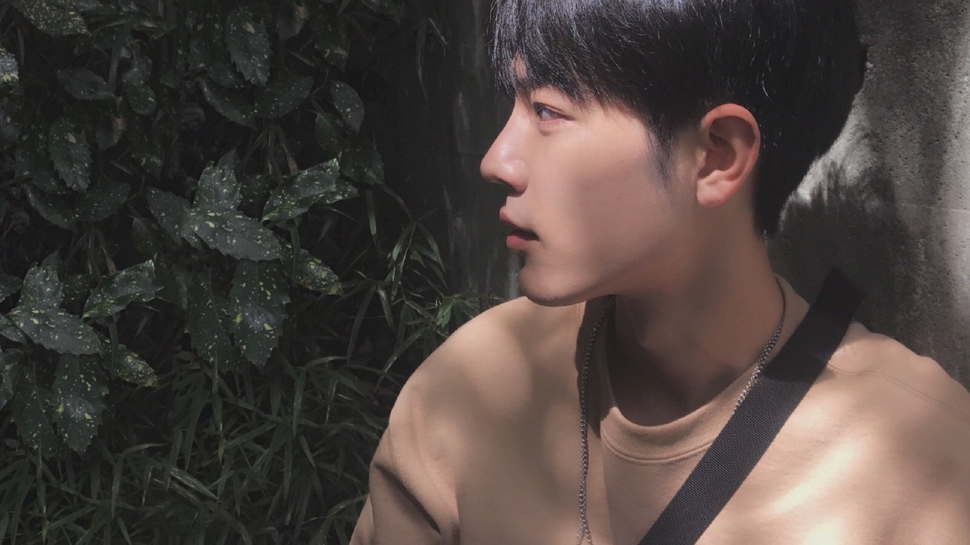 印度乒乓赛制改革:向国际标准迈进,印度乒乓球男运动员