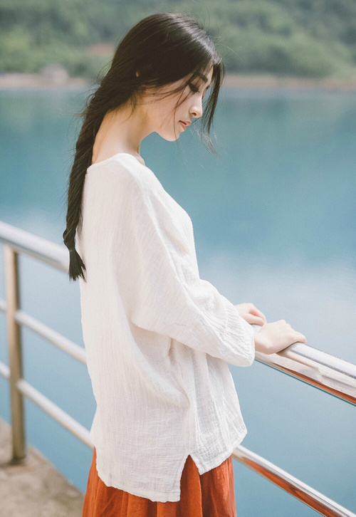 基层足球资源配置不合理现象,基层足球资源配置不合理现象有哪些