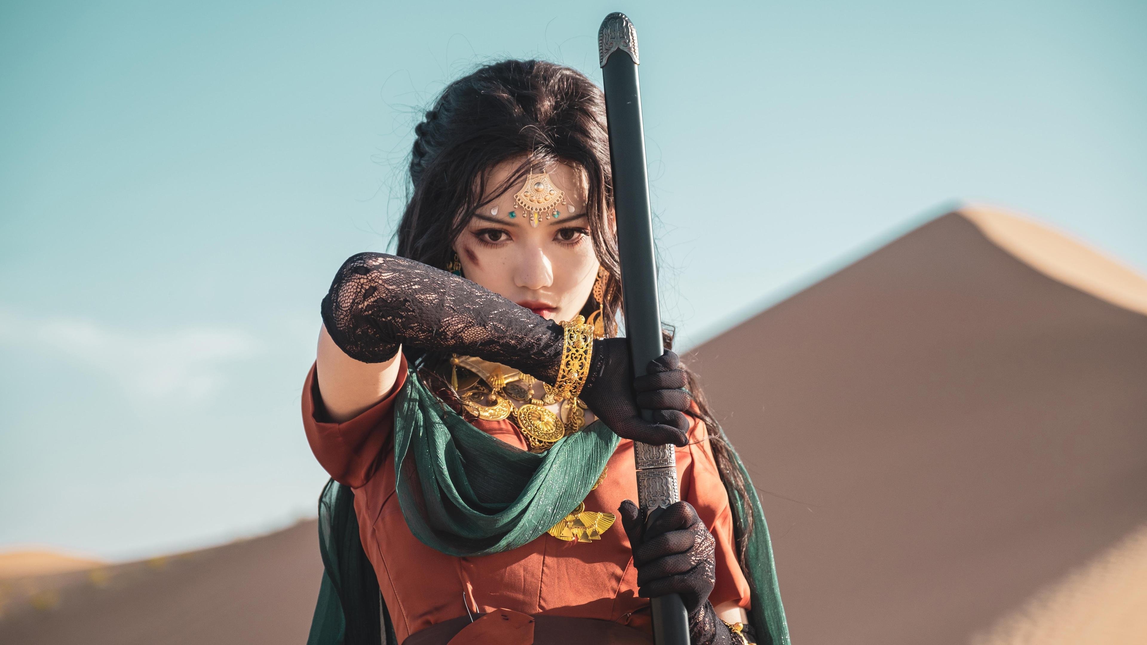 基层足球资源配置不合理现象,基层足球资源配置不合理现象有哪些