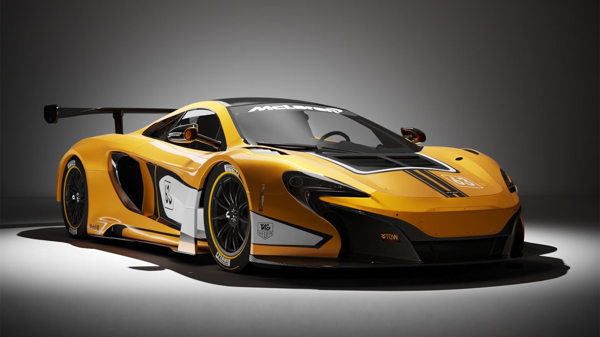 城市马拉松赞助体系引入公益众筹机制,马拉松赞助权益