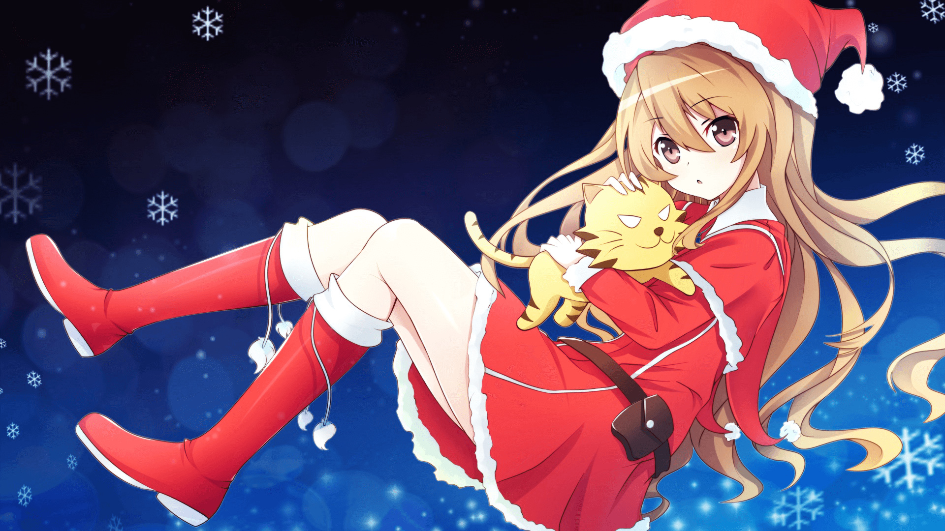 城市马拉松赞助体系引入公益众筹机制,马拉松赞助权益