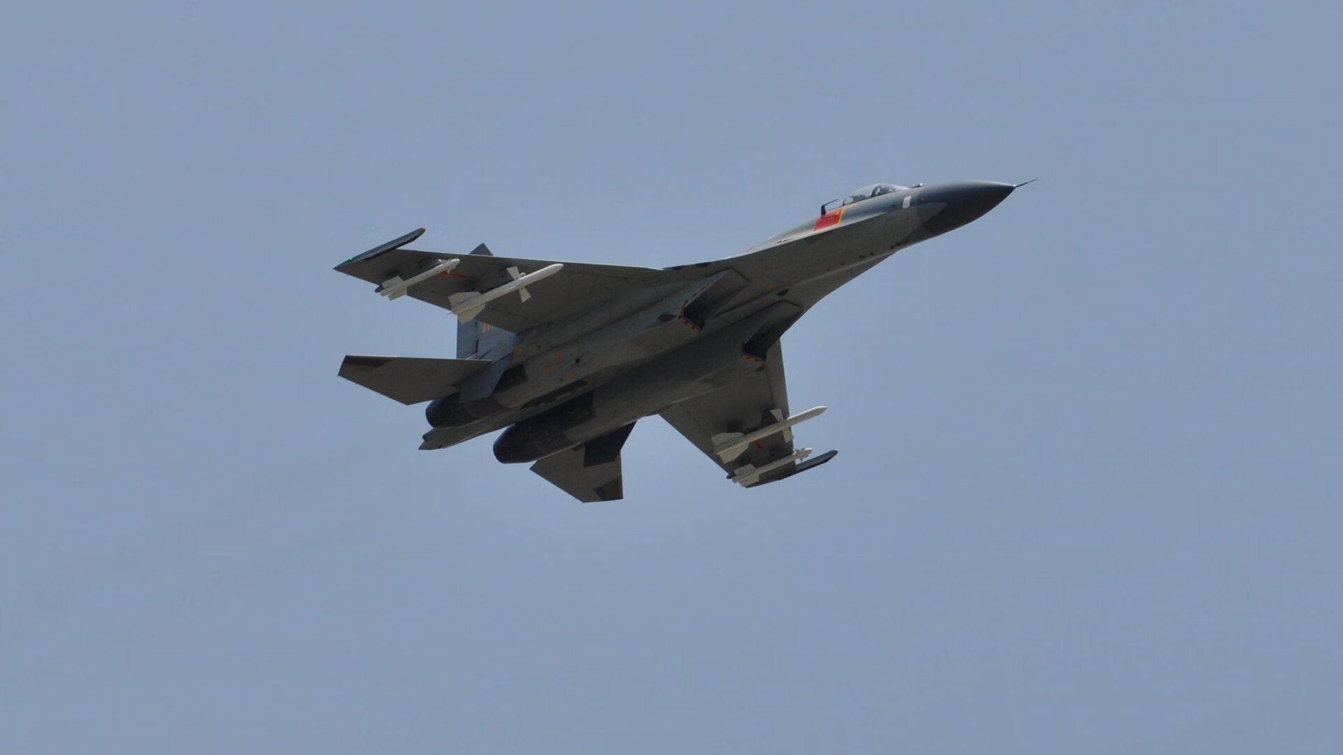 奥运开幕式主创团队公布 融合科技与文化,奥运开幕式幕后故事