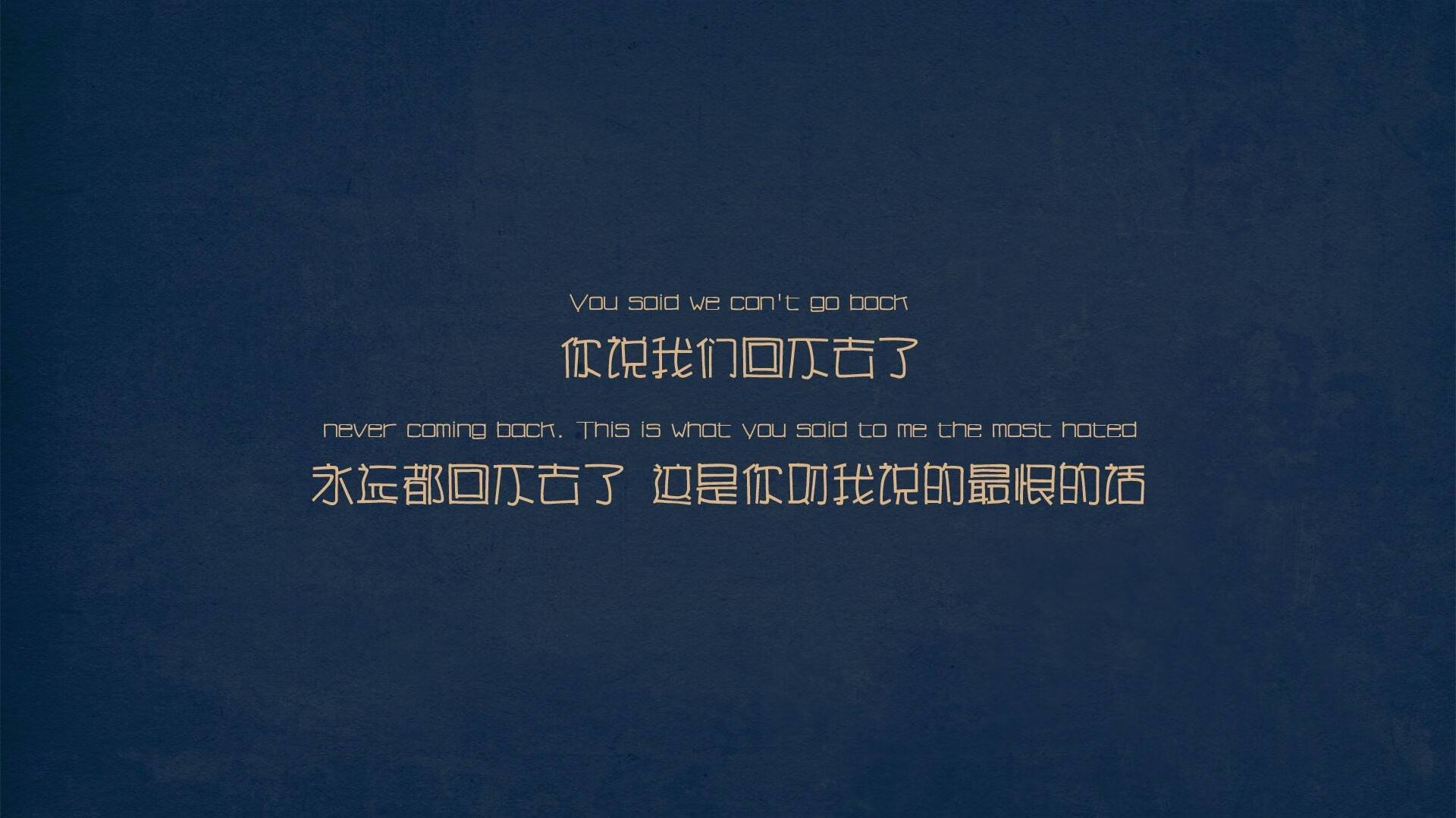 女子拳击国家队主教练谈奥运备战细节,女子拳击名将