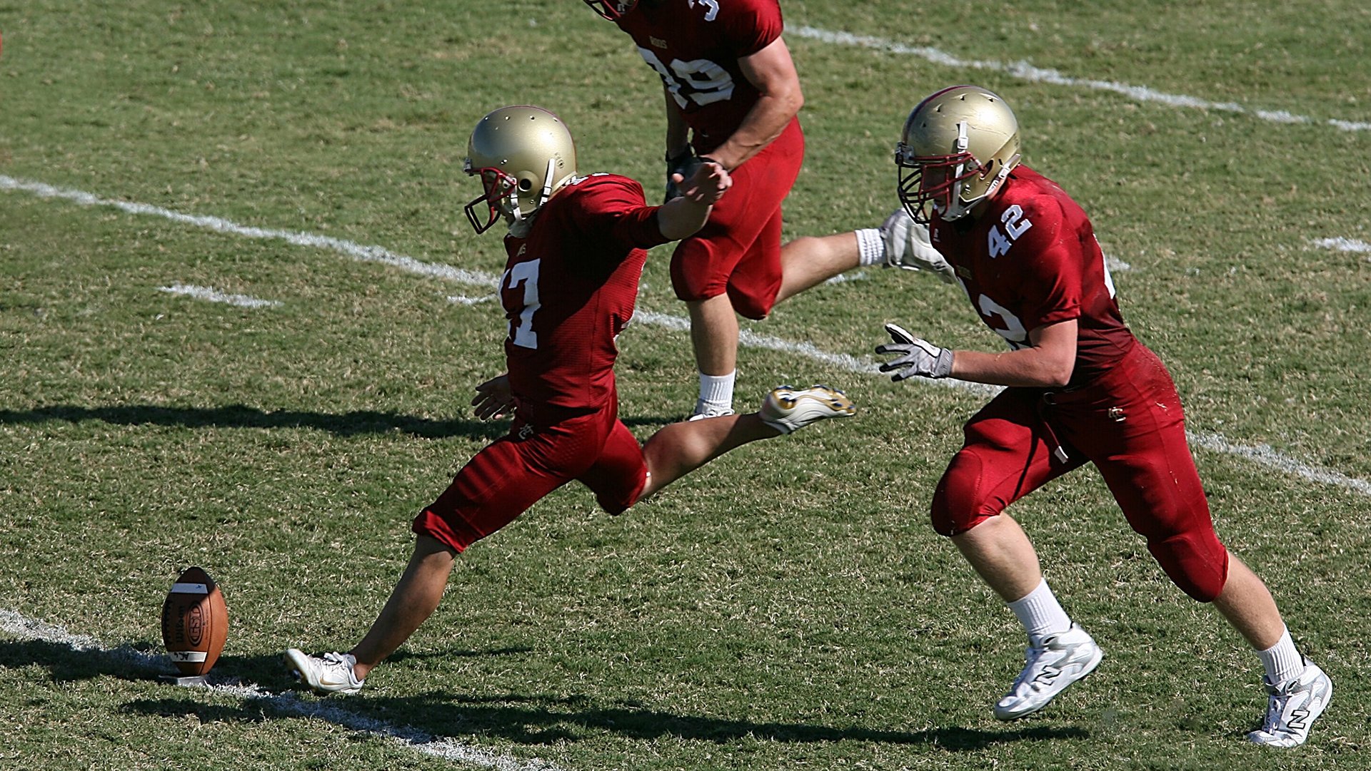 弗赖堡后场传控流畅减少失误风险,弗赖堡主场叫什么