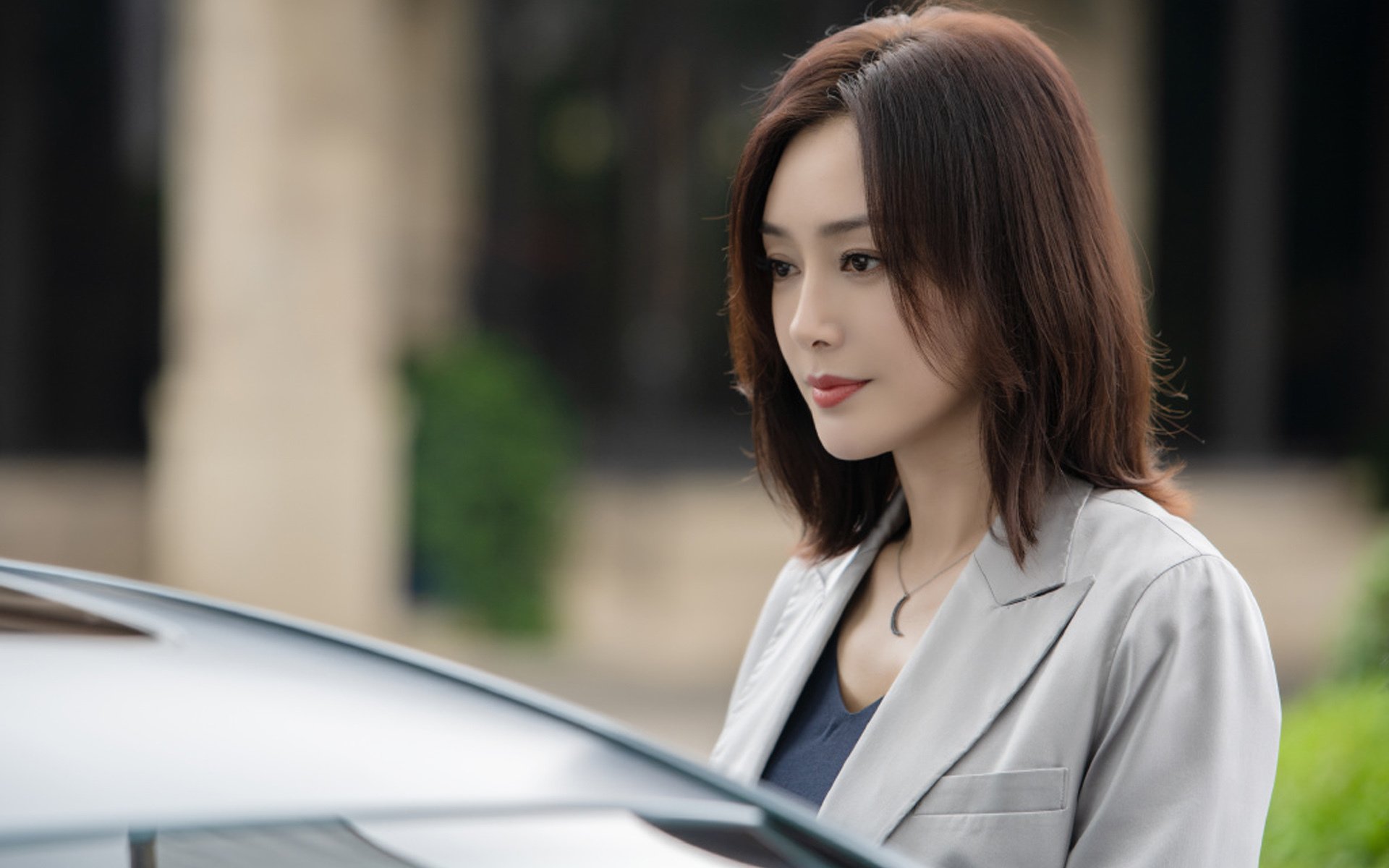 弗赖堡后场传控流畅减少失误风险,弗赖堡主场叫什么