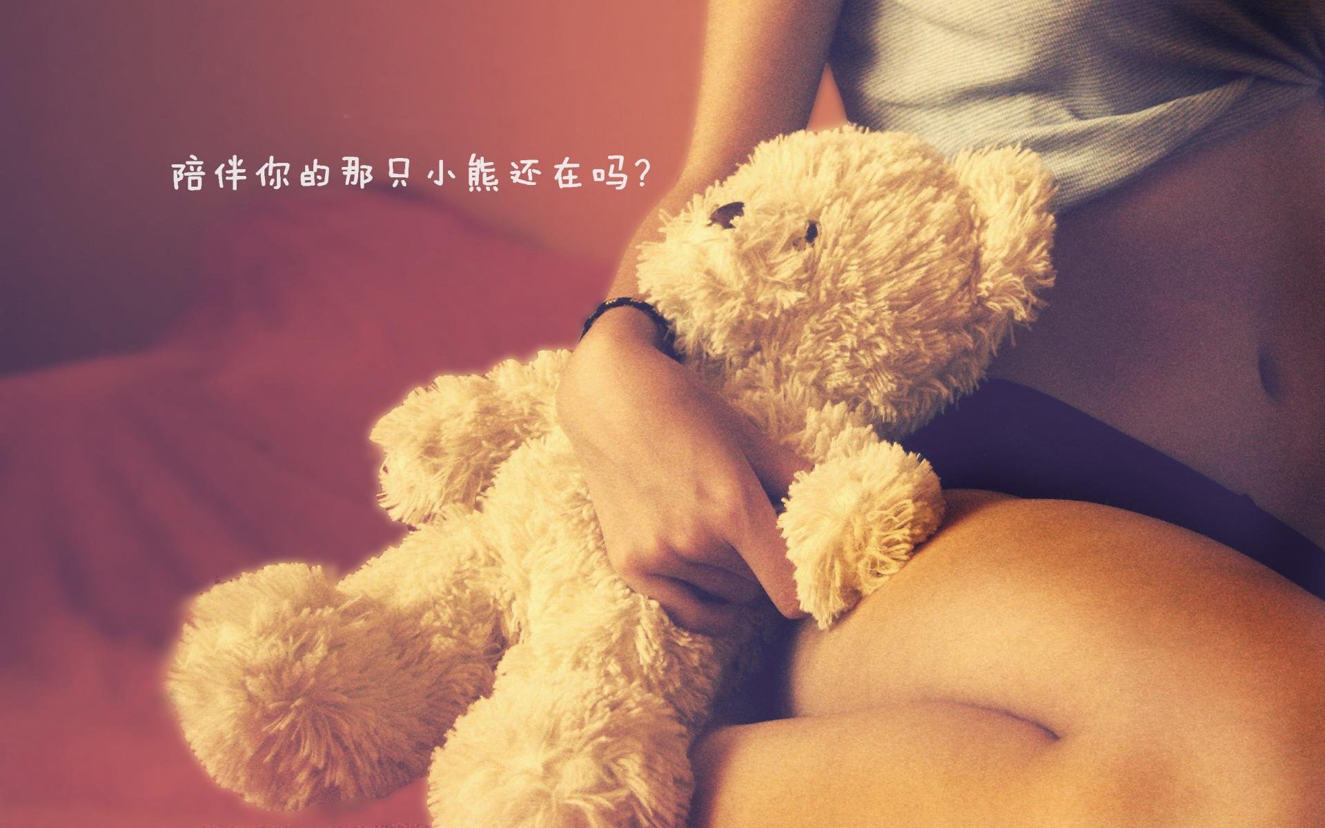 技术雷达图：中美选手蝶泳关键参数对照，蝶泳标准动作