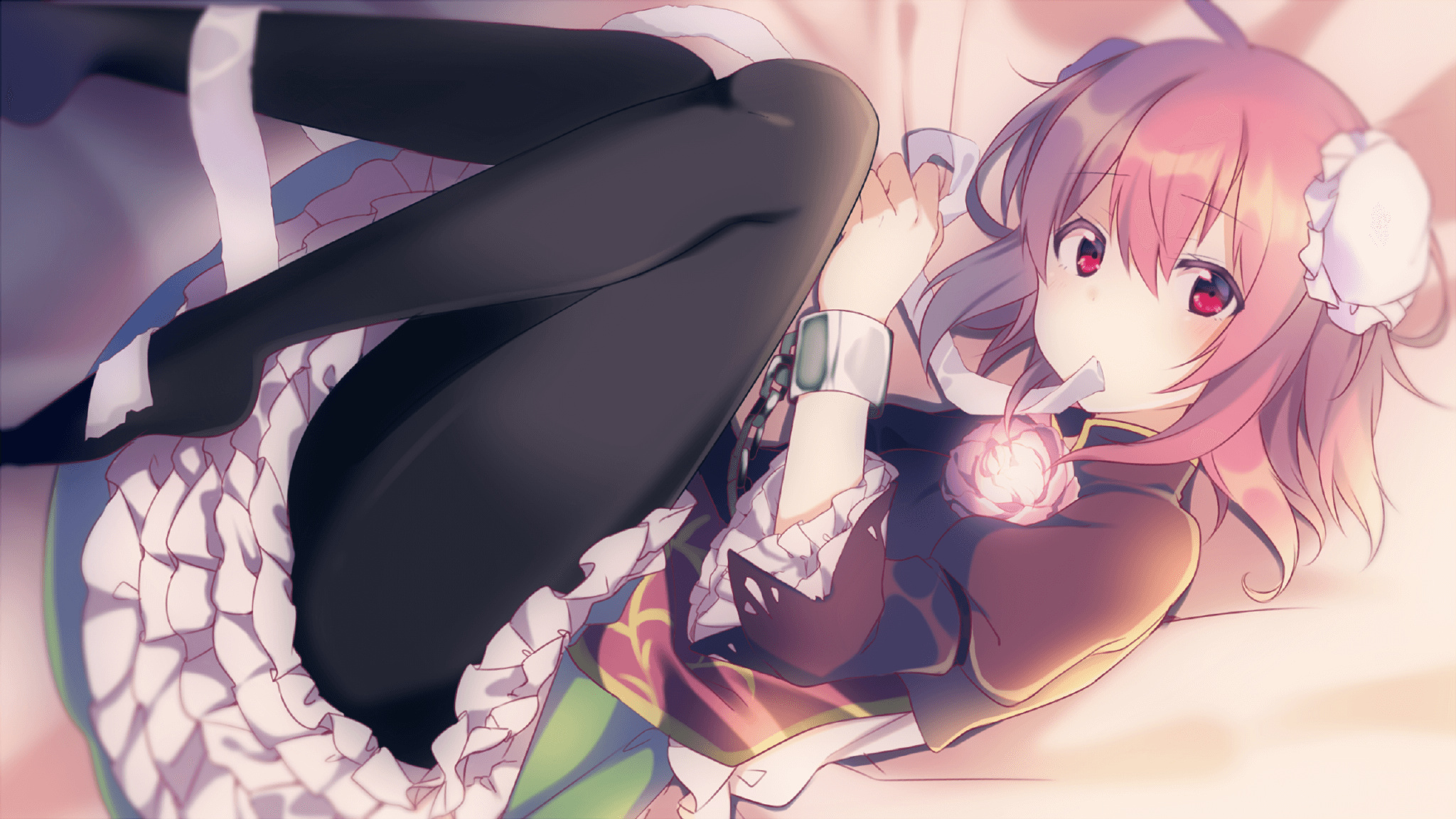 技术雷达图：中美选手蝶泳关键参数对照，蝶泳标准动作