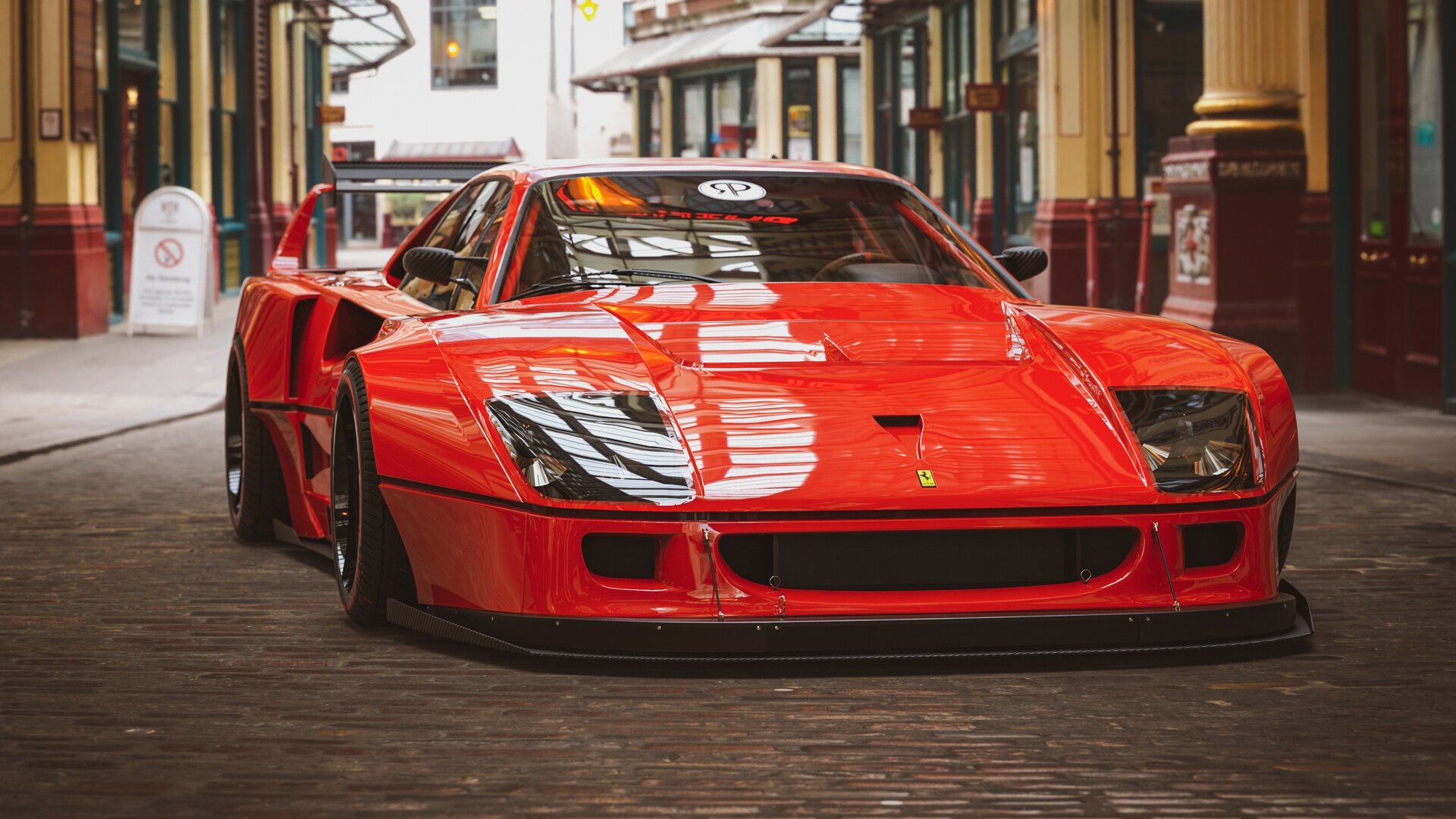 新的乒乓赛制让比赛更加短小精悍，新的乒乓赛制让比赛更加短小精悍对吗