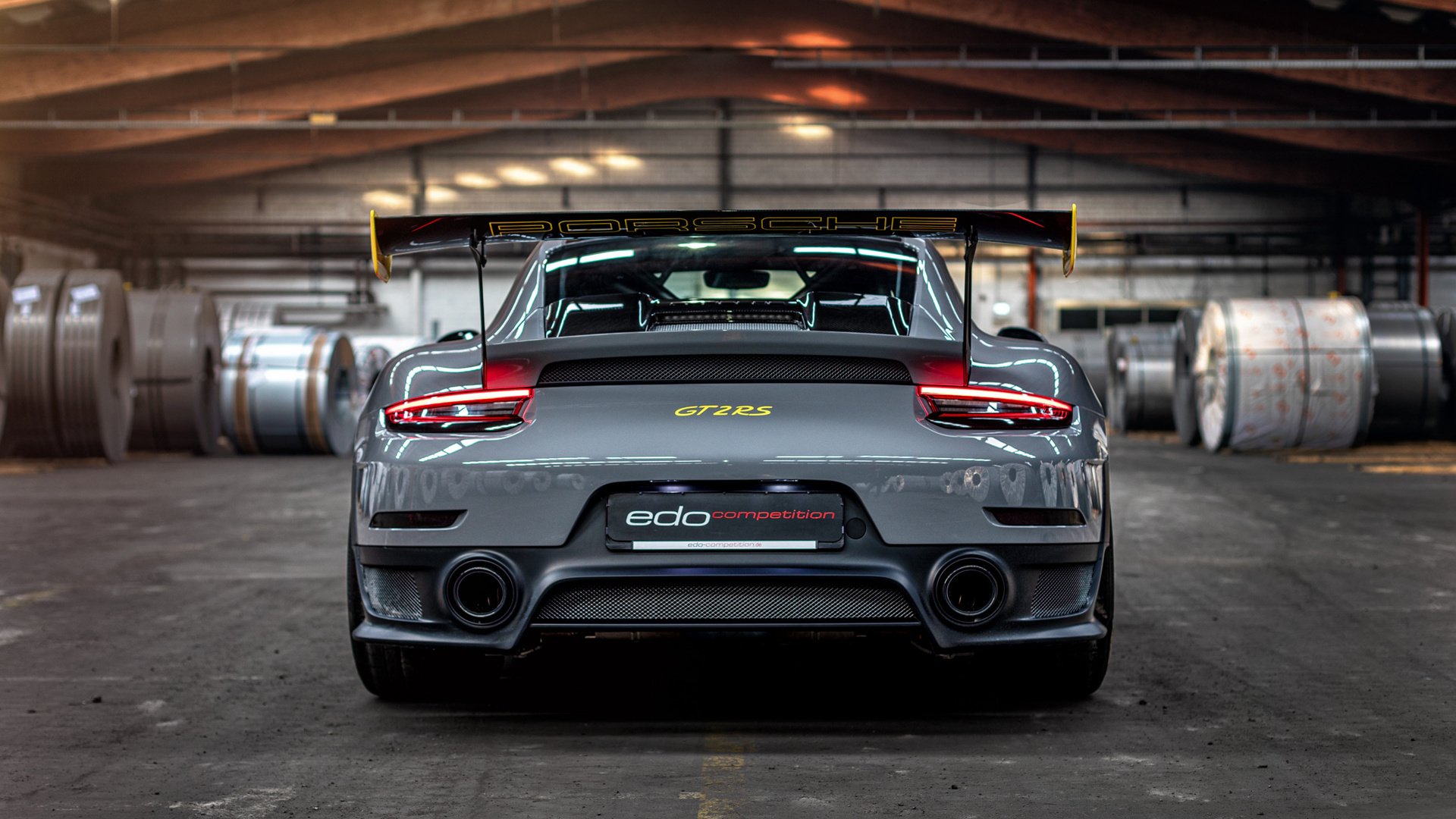 新的乒乓赛制让比赛更加短小精悍，新的乒乓赛制让比赛更加短小精悍对吗