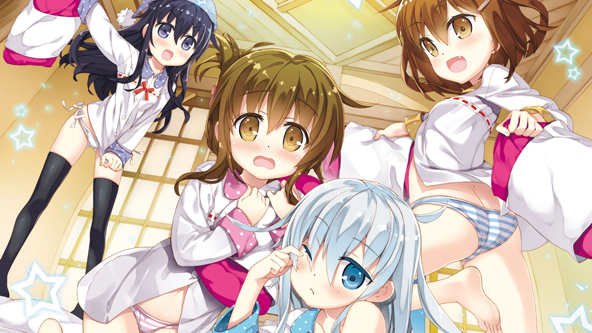 新加坡队未来展望：如何在国际乒乓赛场上创造新历史，新加坡乒乓球国手