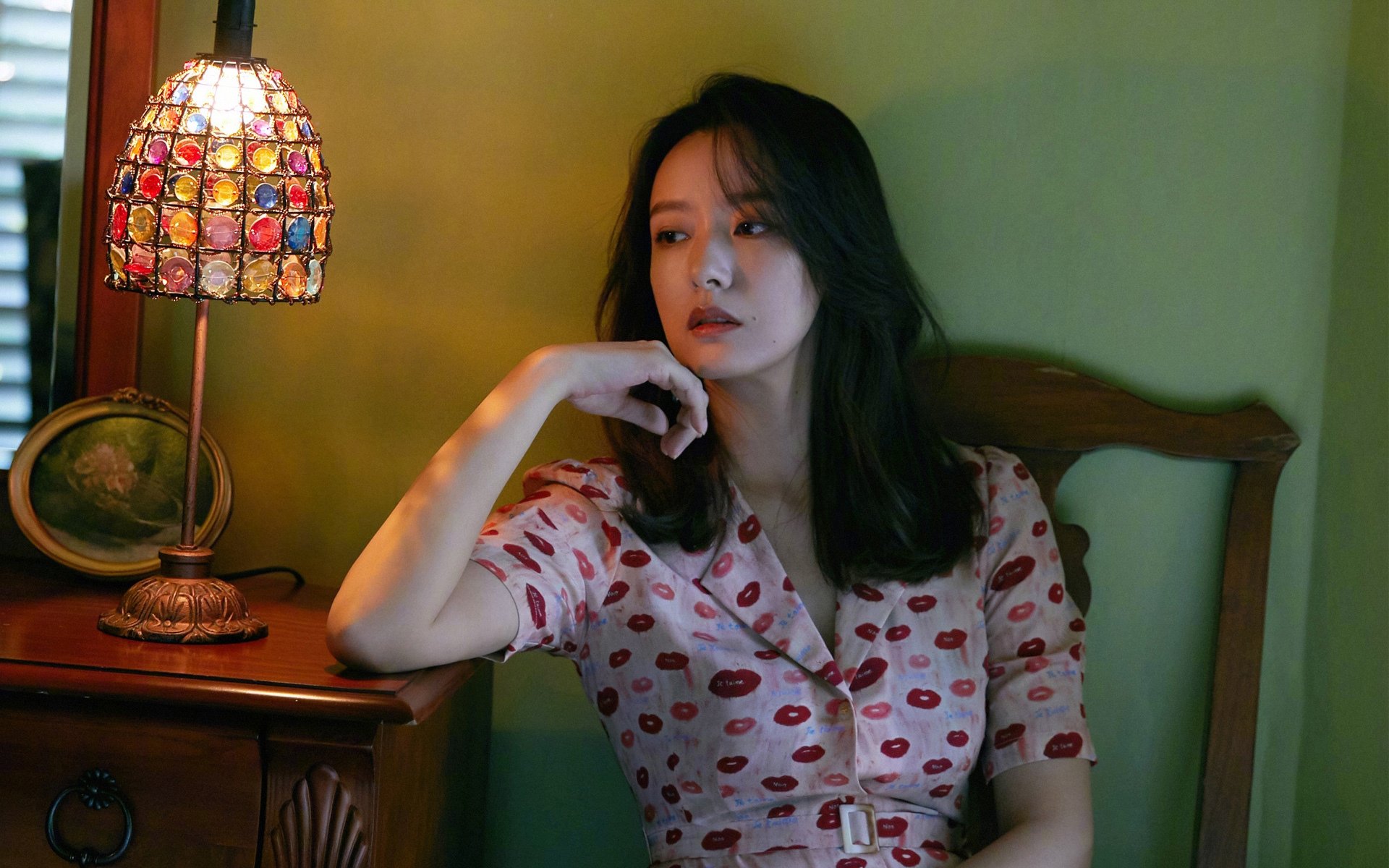 杨瀚森保持健康状态展现出色出勤率,杨瀚森身高