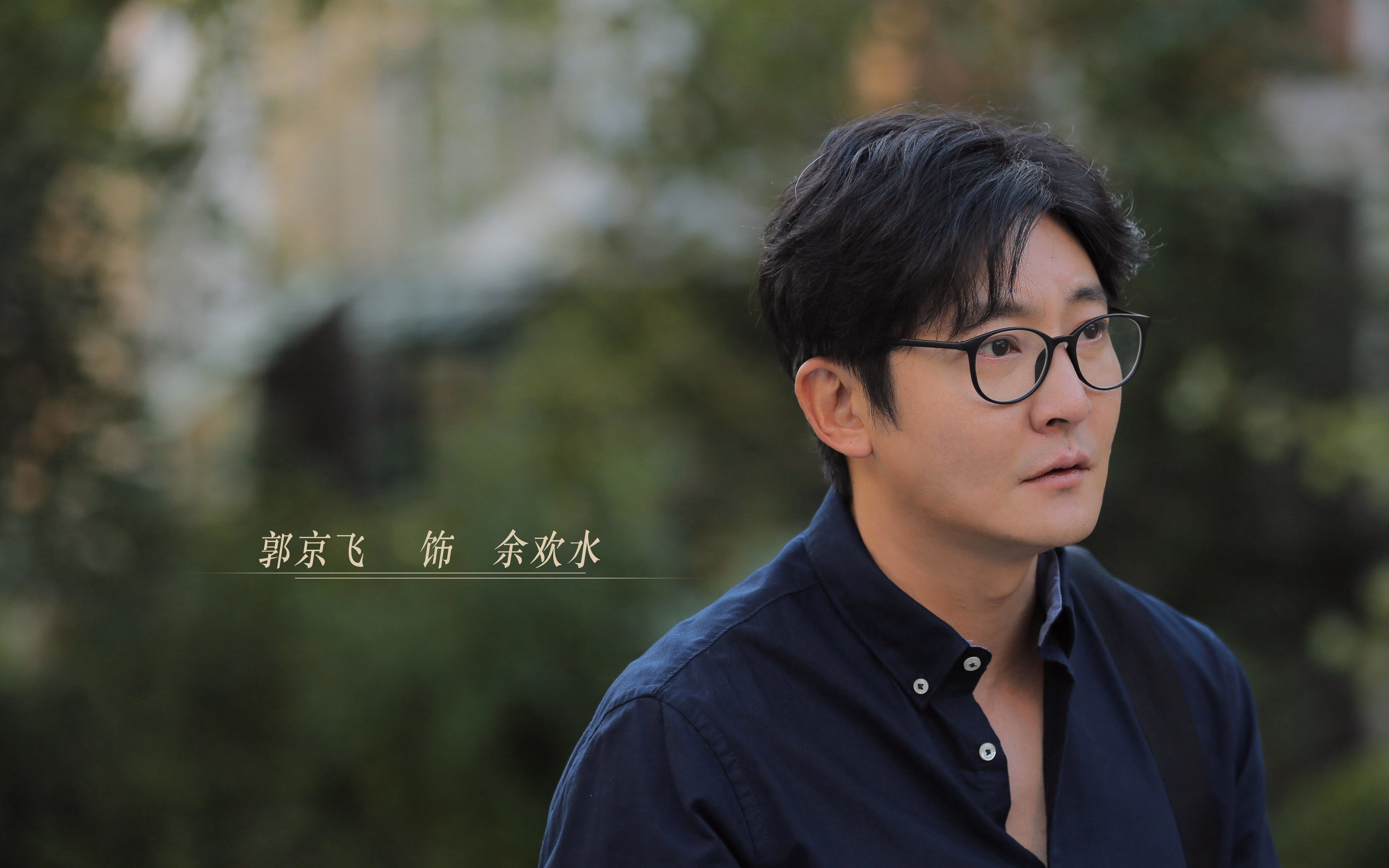 校园足球训练缺乏数据驱动机制，校园足球存在的问题及其解决方法