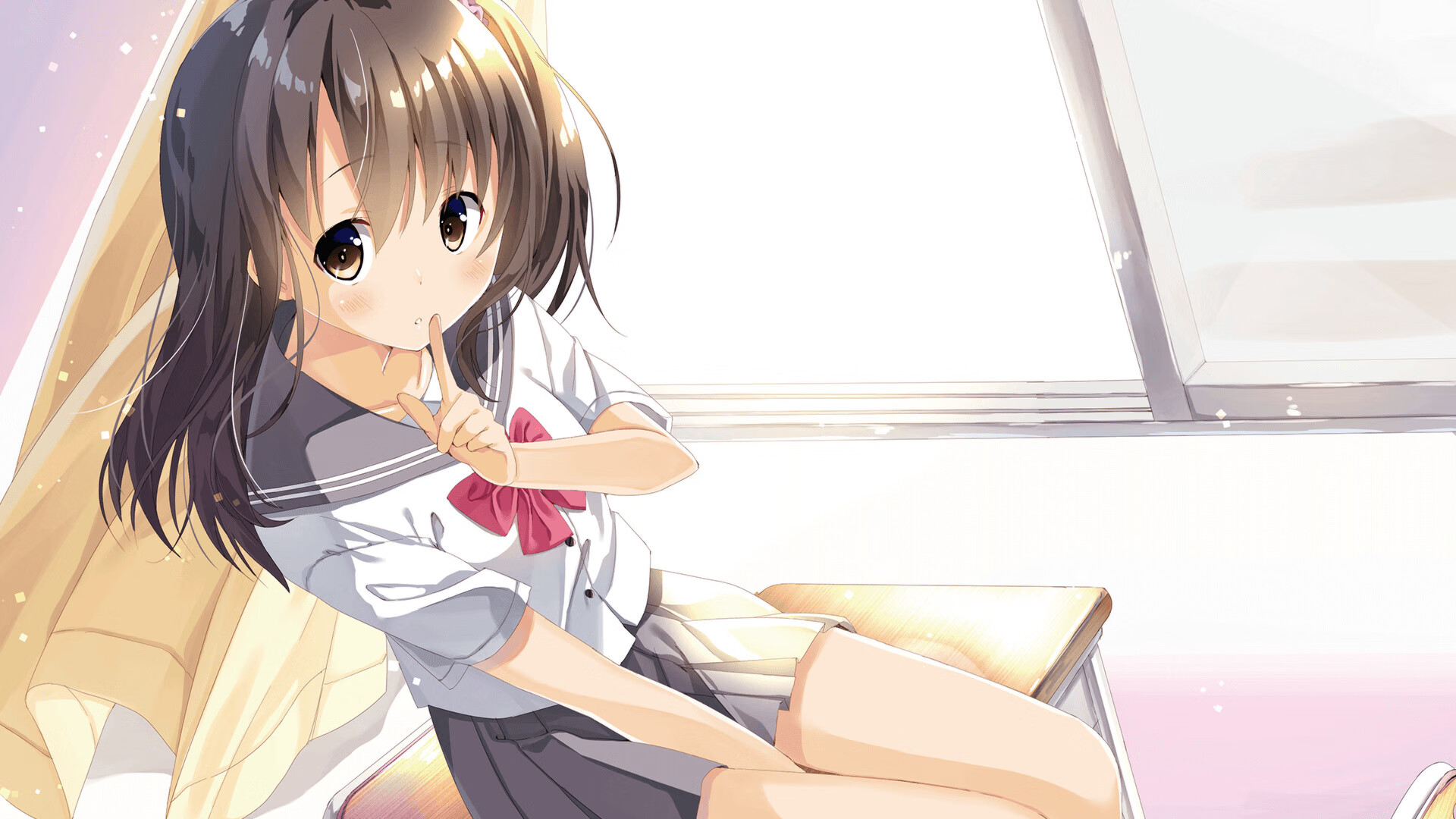 校园足球训练缺乏数据驱动机制，校园足球存在的问题及其解决方法