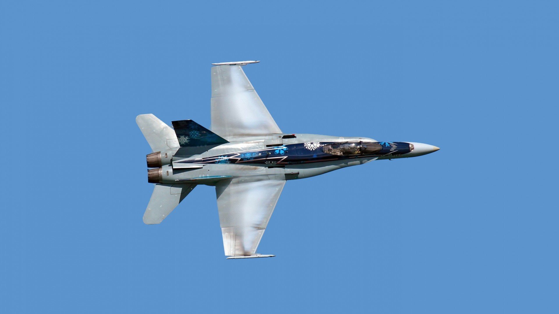 波兰队的表现回顾：在国际乒联混合团体世界杯中如何超越自我，波兰乒乓球著名运动员