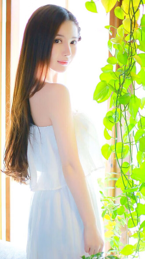 波兰队赛制解析：如何通过赛制调整增加进攻与防守的平衡，波兰队出线形势