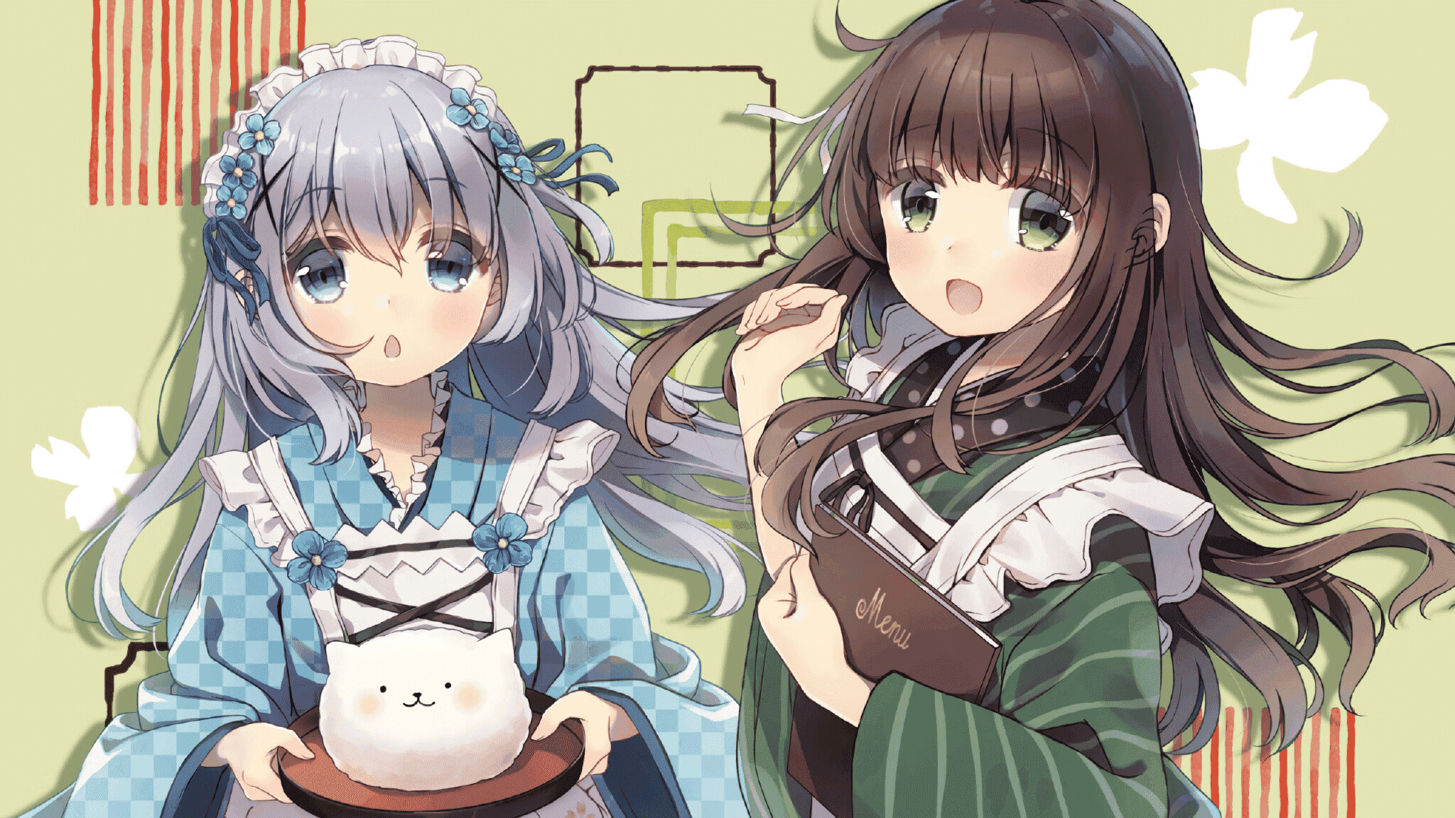 波兰队赛制解析：如何通过赛制调整增加进攻与防守的平衡，波兰队出线形势