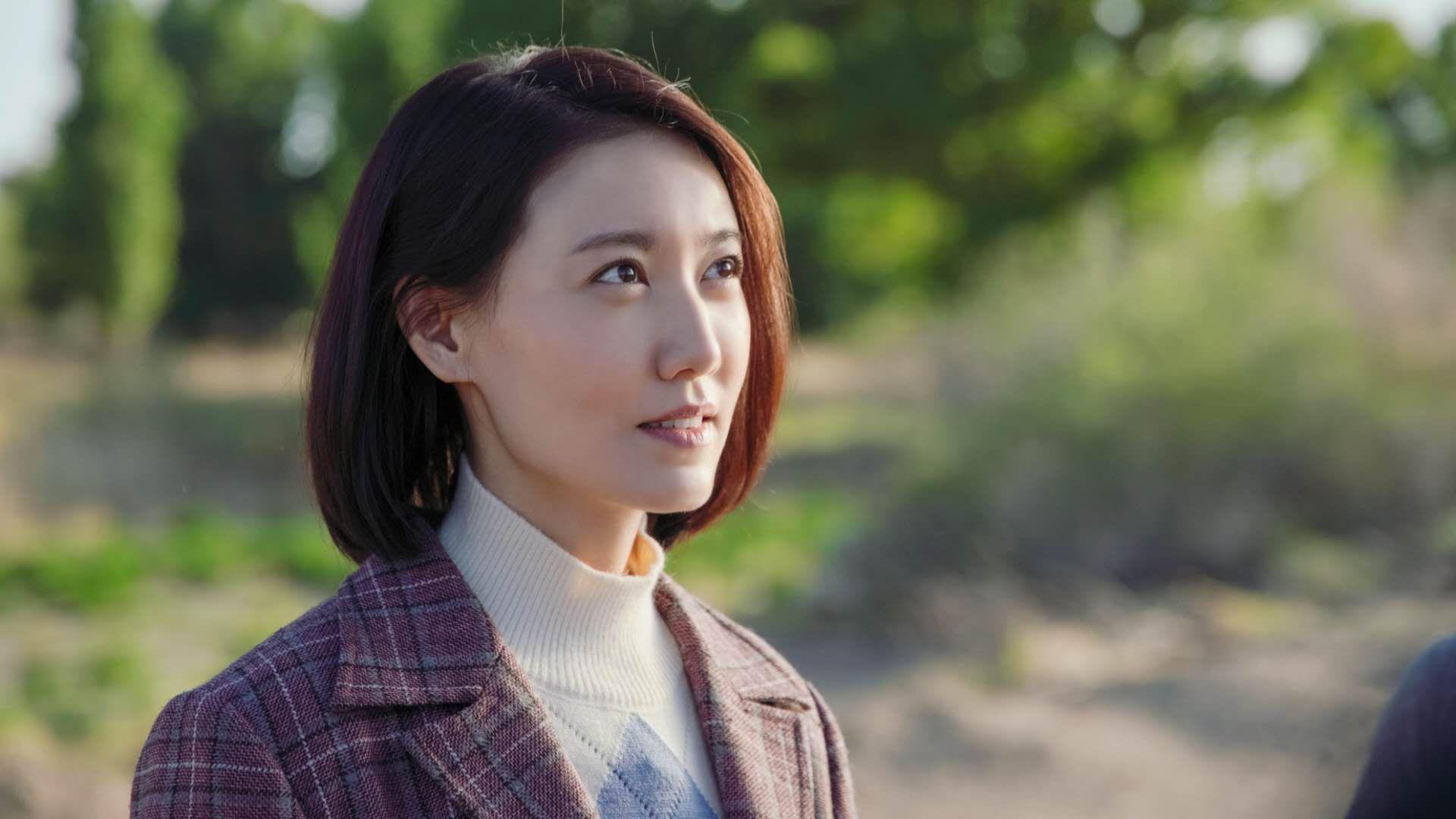 波兰队赛制解析：如何通过赛制调整增加进攻与防守的平衡，波兰队出线形势