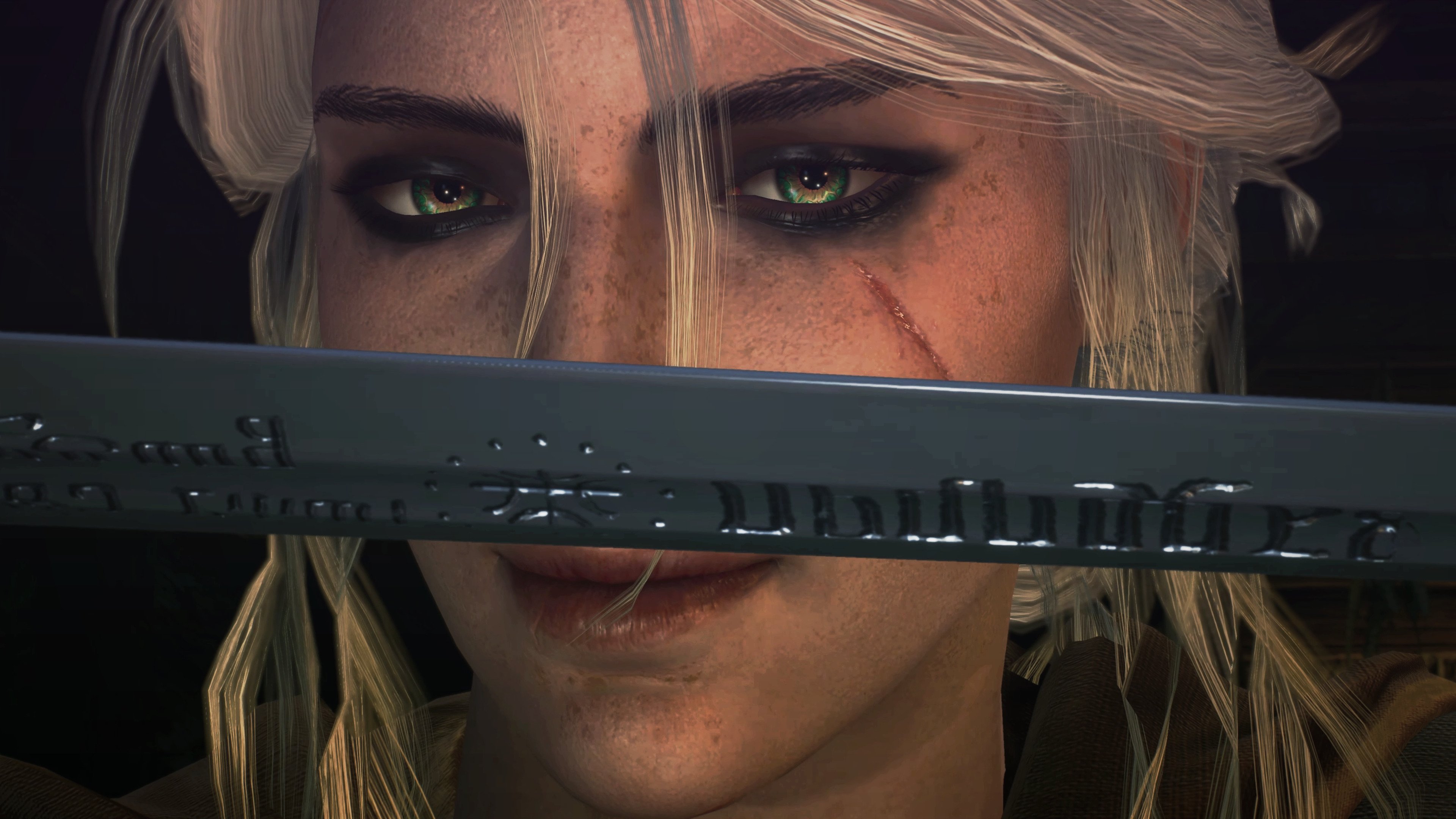 球员心理辅导资源匮乏，球员心理辅导资源匮乏的表现