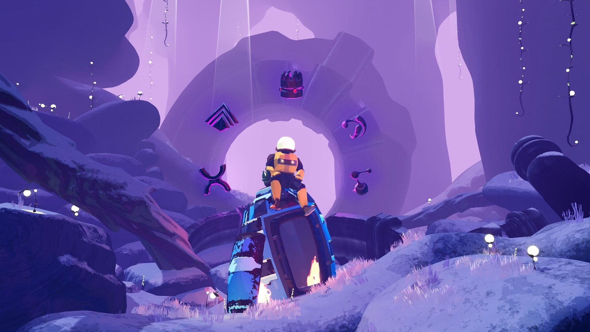 球队心理策略如何助力保级黑马逆境持续发挥，球迷心理