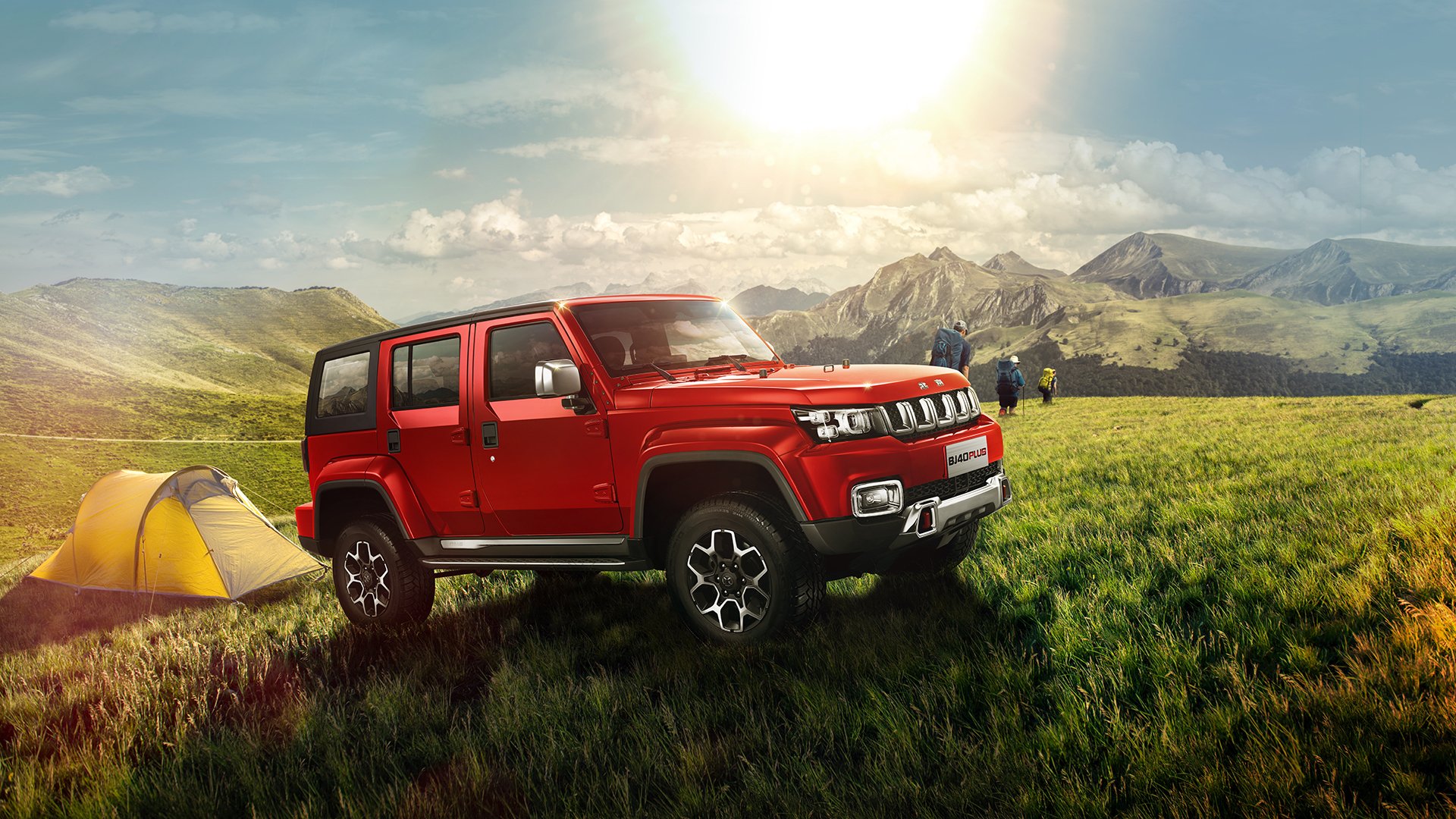 瑞典乒乓球团队亮眼表现，2024年世界杯征战解析，瑞典乒乓球联赛