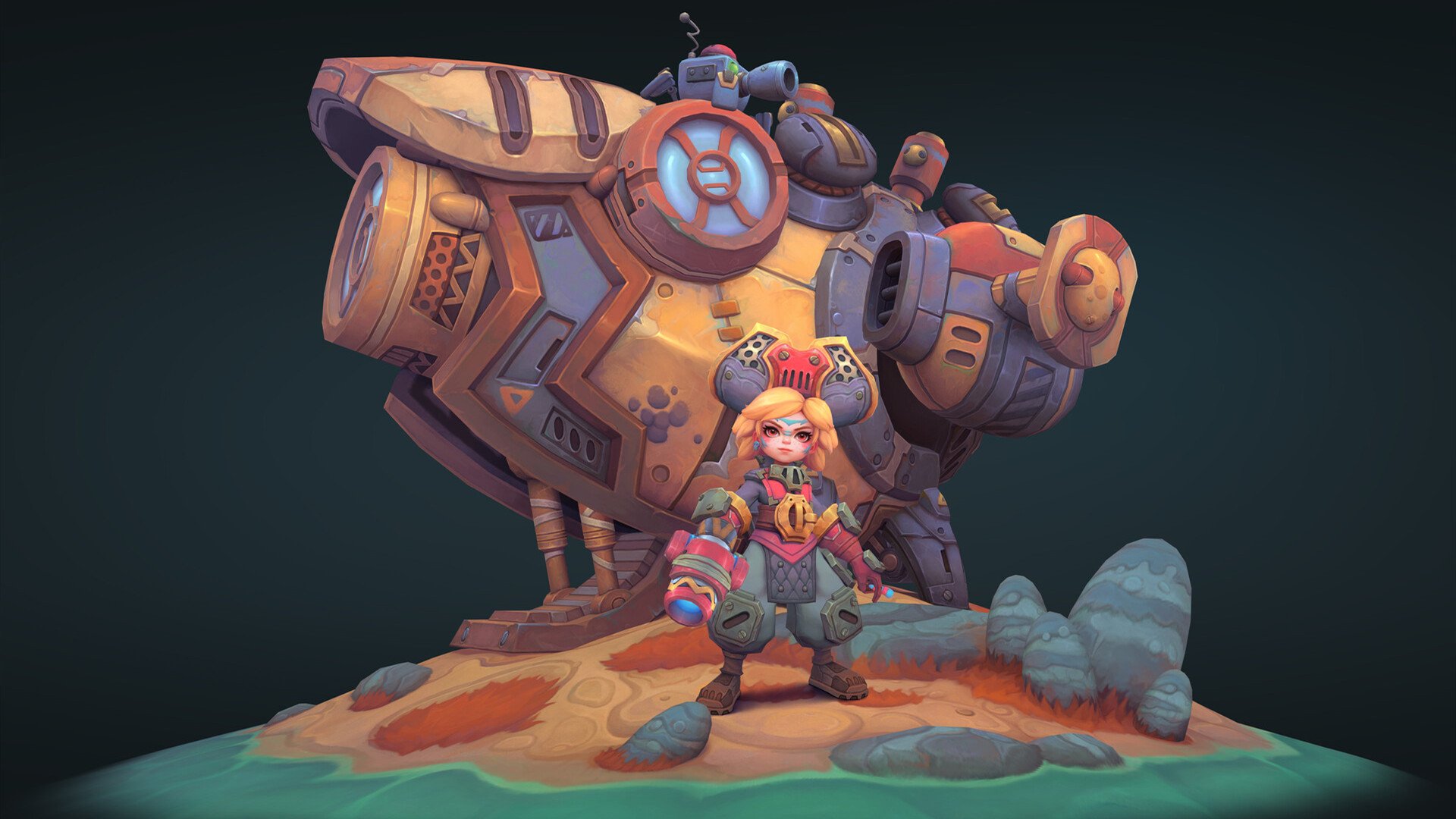 篮球赛新人辈出竞争激烈程度升级，篮球比赛出场个人队员介绍词