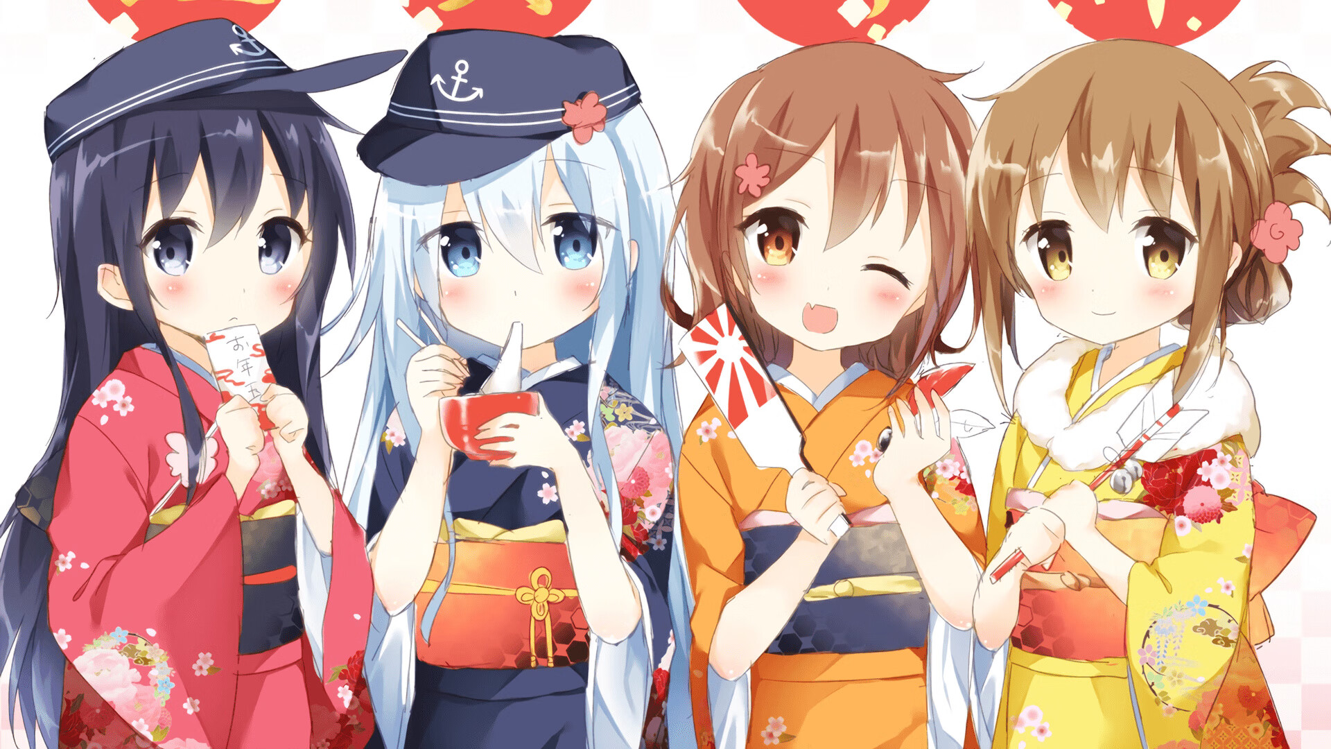 职业球员生涯规划缺乏科学指导体系，职业球员生涯规划缺乏科学指导体系的原因