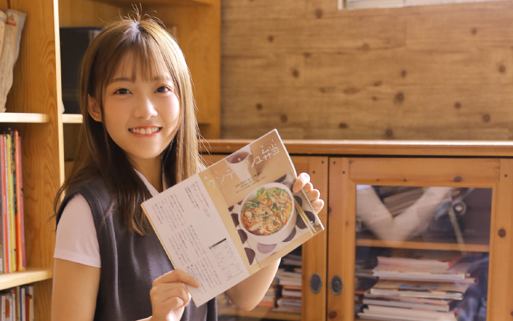 职业球员生涯规划缺乏科学指导体系，职业球员生涯规划缺乏科学指导体系的原因