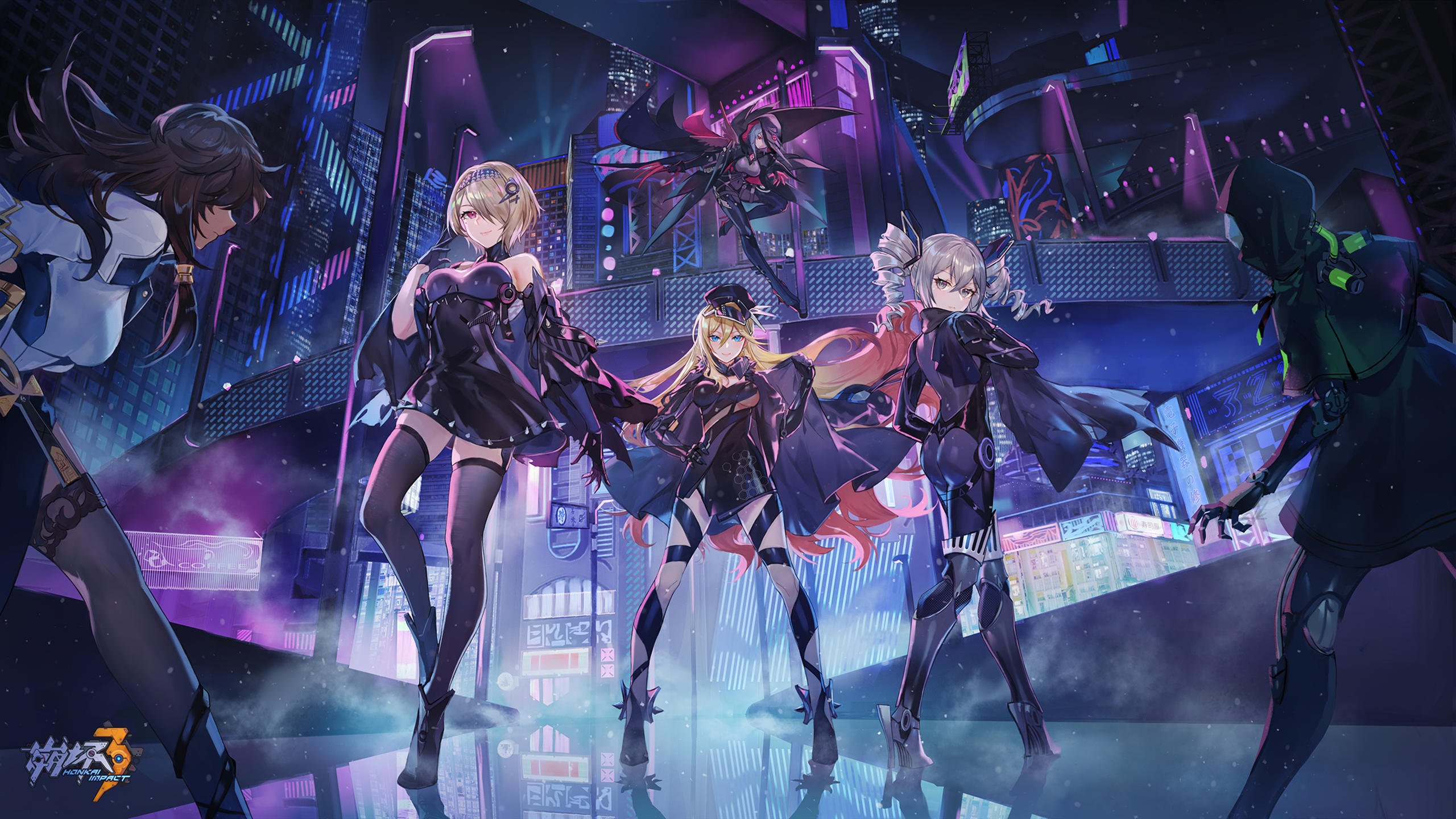 职业联赛球员媒体言论未建立约束模型，职业联赛球员媒体言论未建立约束模型的原因