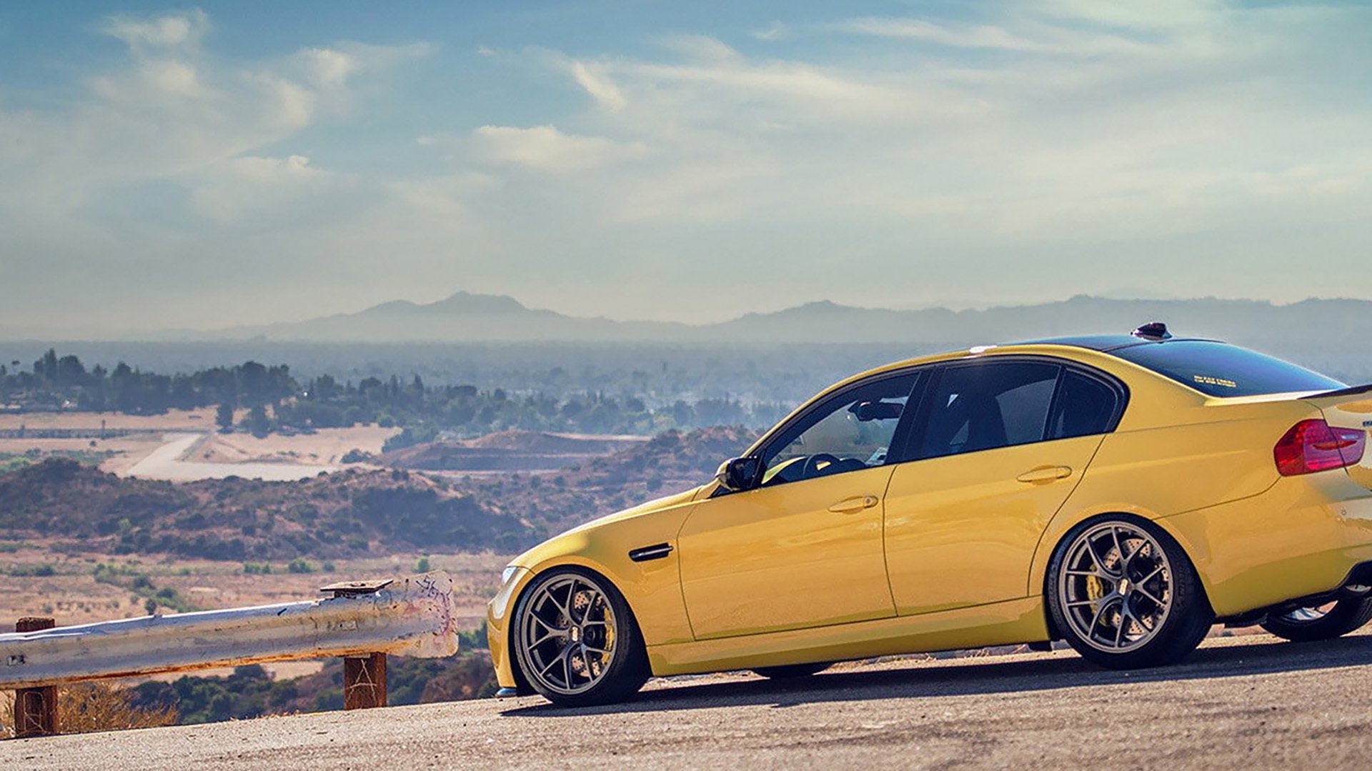 蝶泳100米选手节奏控制优于去年,蝶泳100米选手节奏控制优于去年的比赛