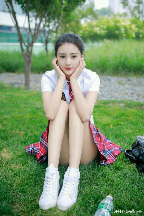 蝶泳100米选手节奏控制优于去年,蝶泳100米选手节奏控制优于去年的比赛