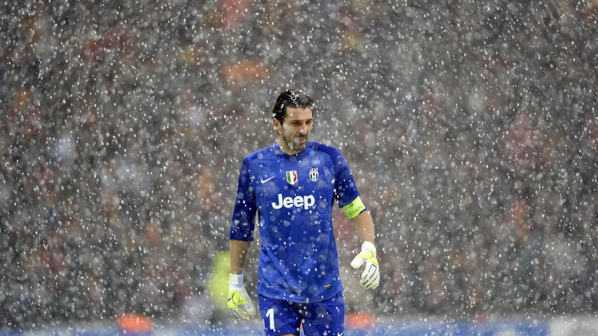 自由泳三姐妹斩获冠亚季军，4×200自由泳夺冠