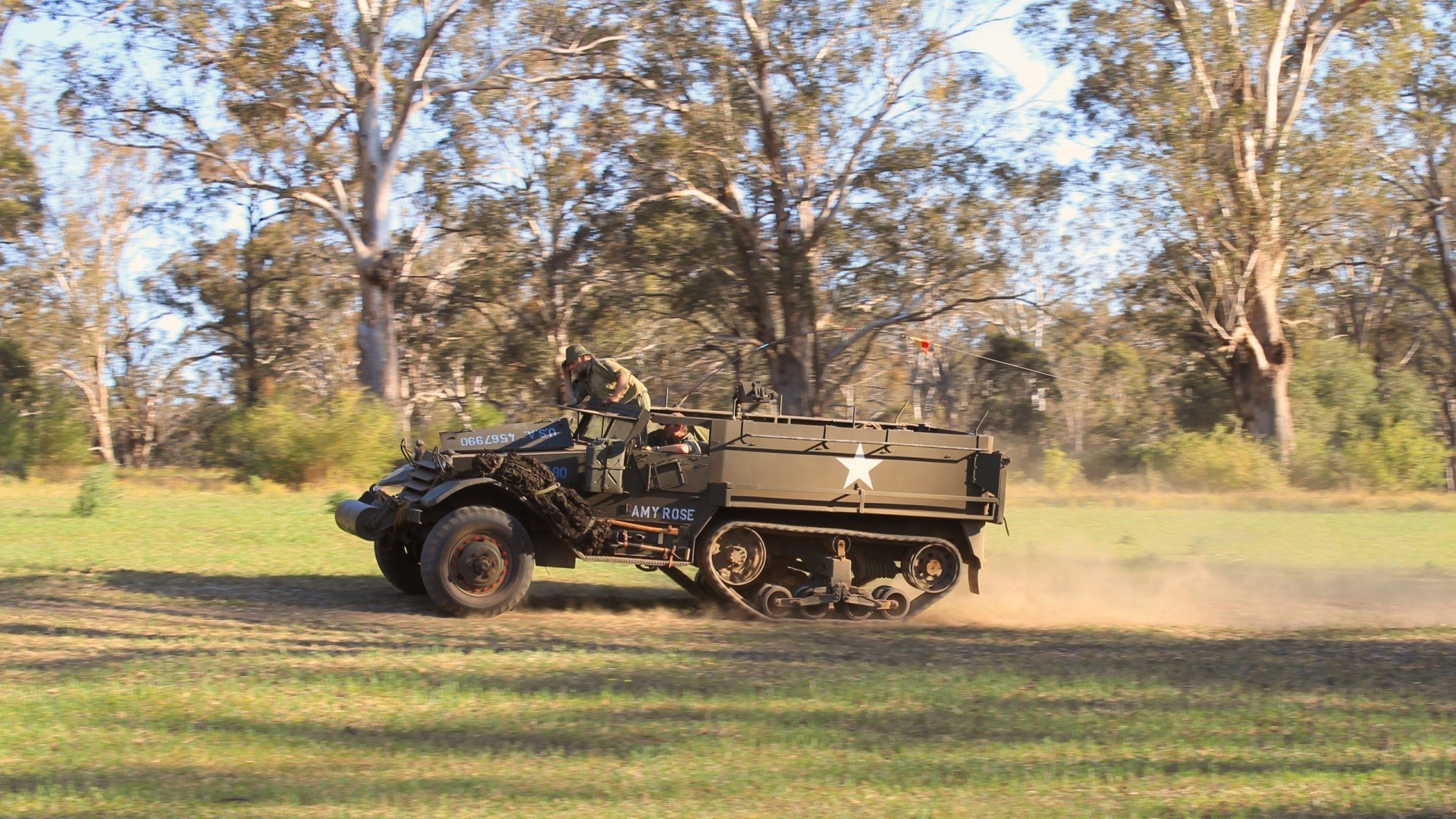 赛季中后阶段裁判吹罚尺度变化是否对风格产生影响，裁判吹罚程序