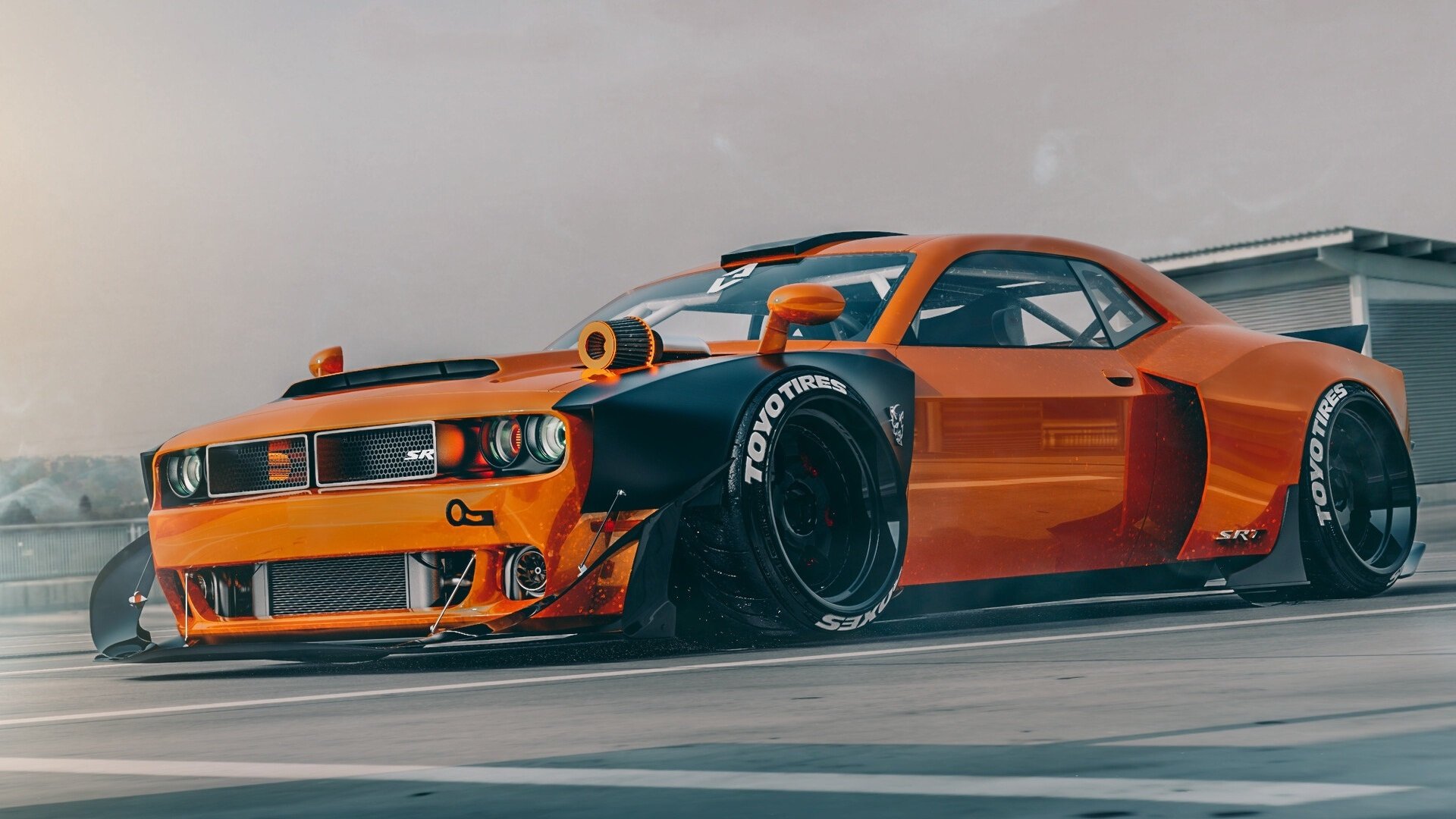 辽宁飞豹外线投射火力全开展现统治力，辽宁飞豹吧 百度贴吧