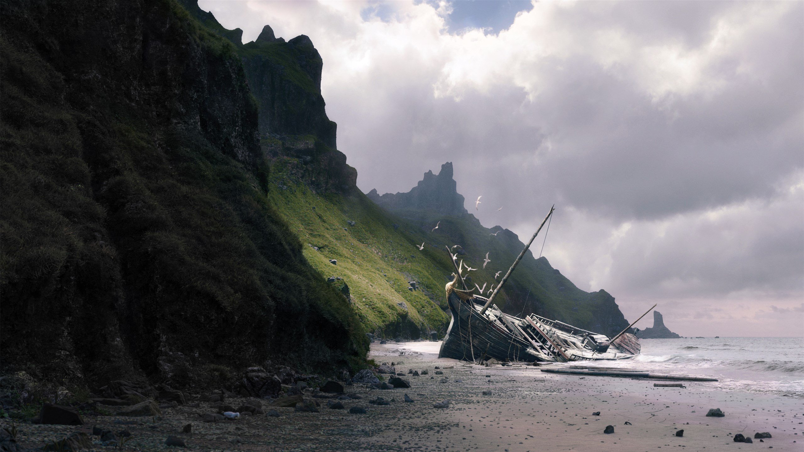 辽宁飞豹外线投射火力全开展现统治力，辽宁飞豹吧 百度贴吧