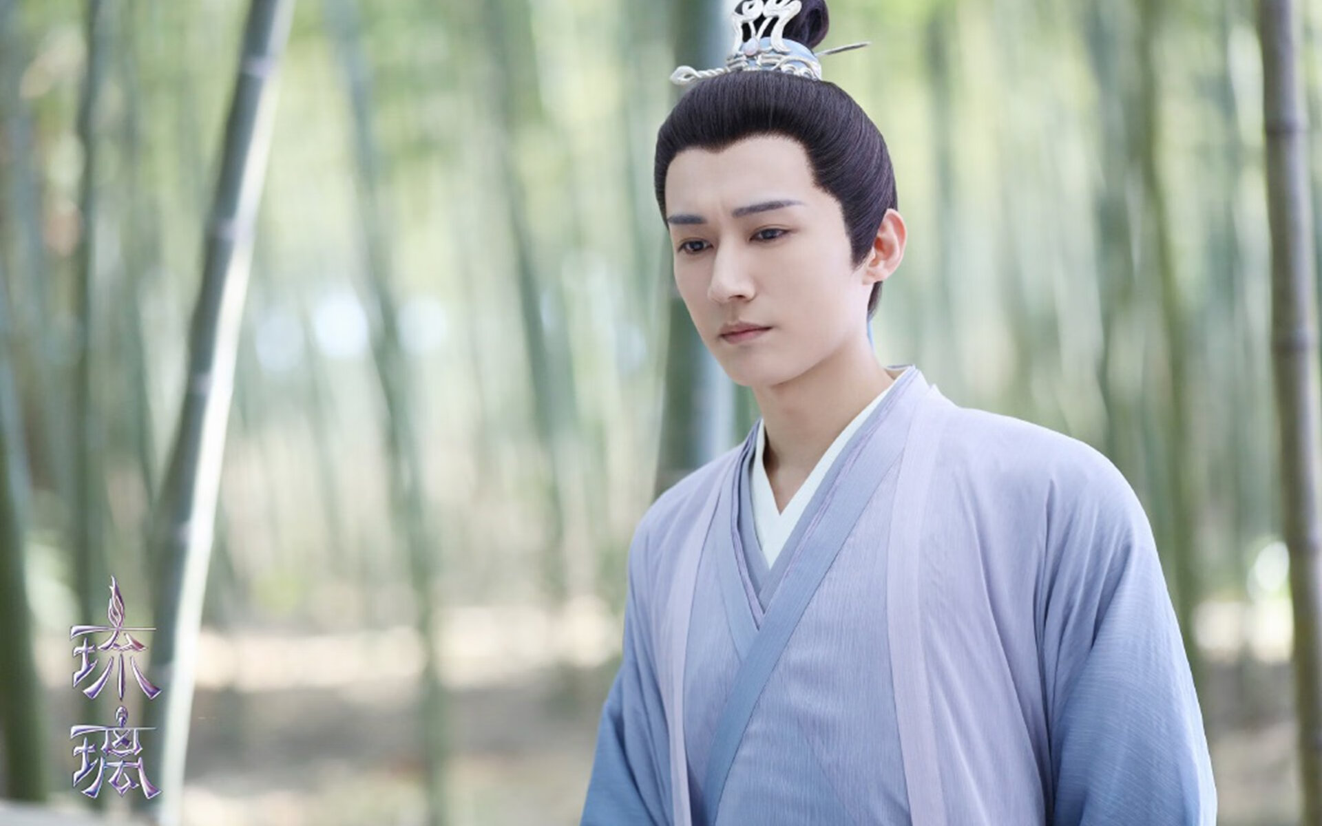 辽宁飞豹外线投射火力全开展现统治力，辽宁飞豹吧 百度贴吧