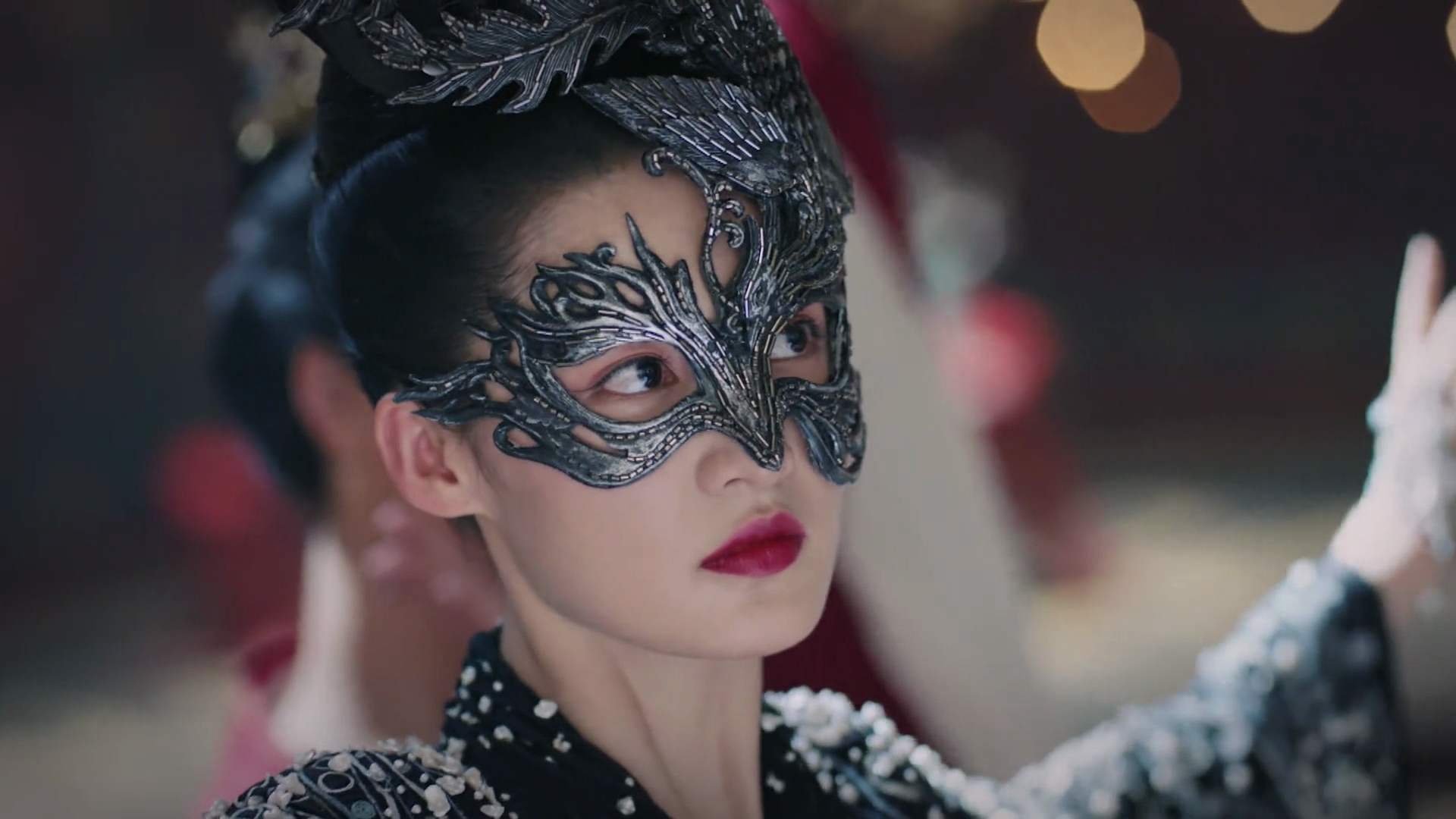 马洛卡低位防守顽强化解对手攻势，马洛卡是什么意思