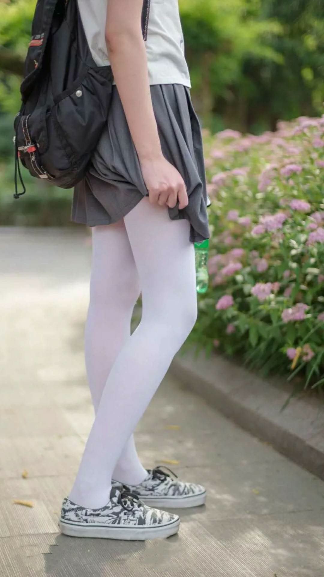 CBA推出球迷文化周系列活动打造城市篮球氛围，cba球迷电台