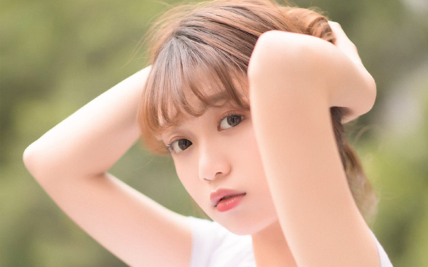 CBA推出球迷文化周系列活动打造城市篮球氛围，cba球迷电台