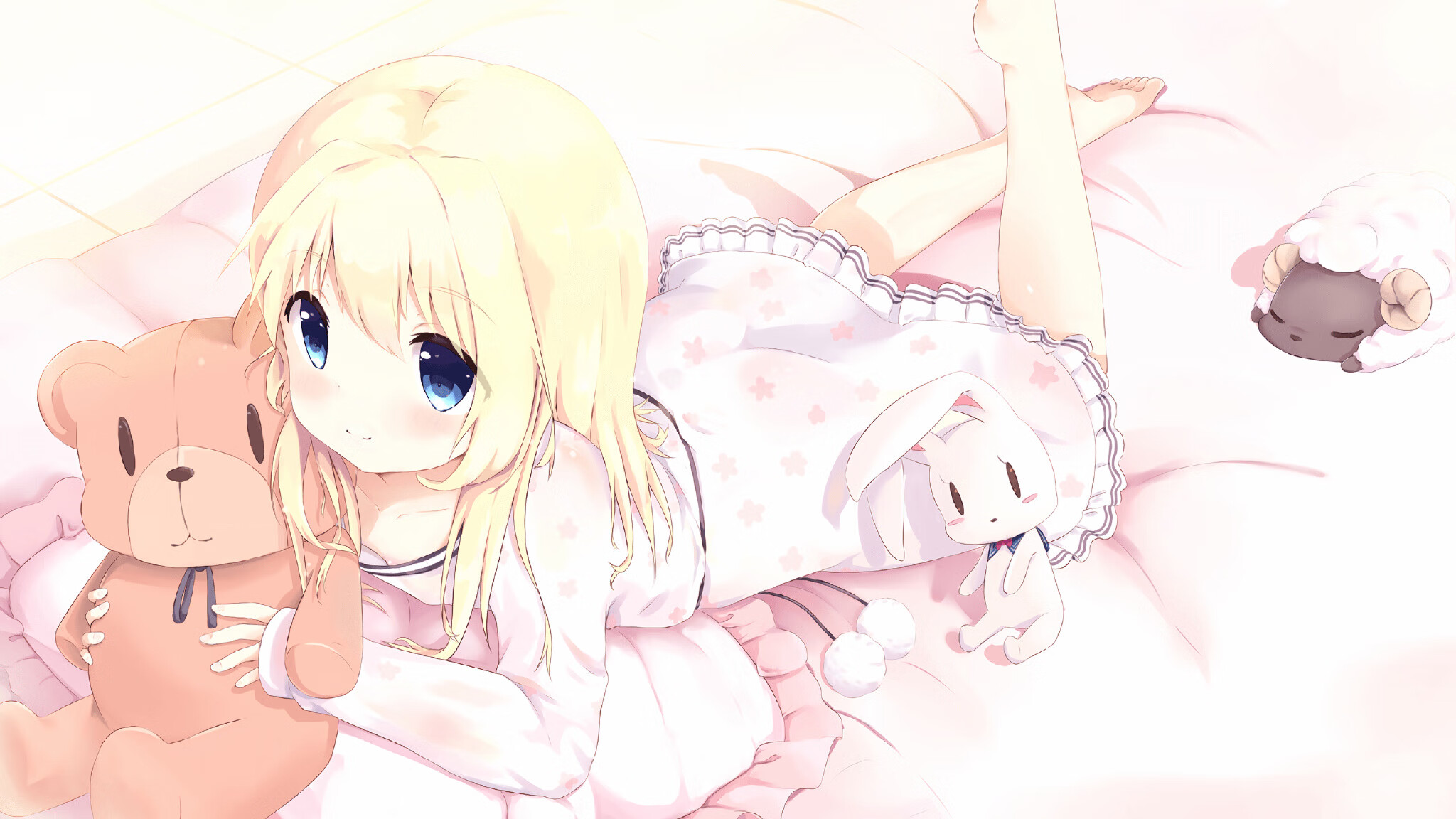 CBA外援注册窗口开启各队积极寻求合适人选，cba第二阶段外援注册