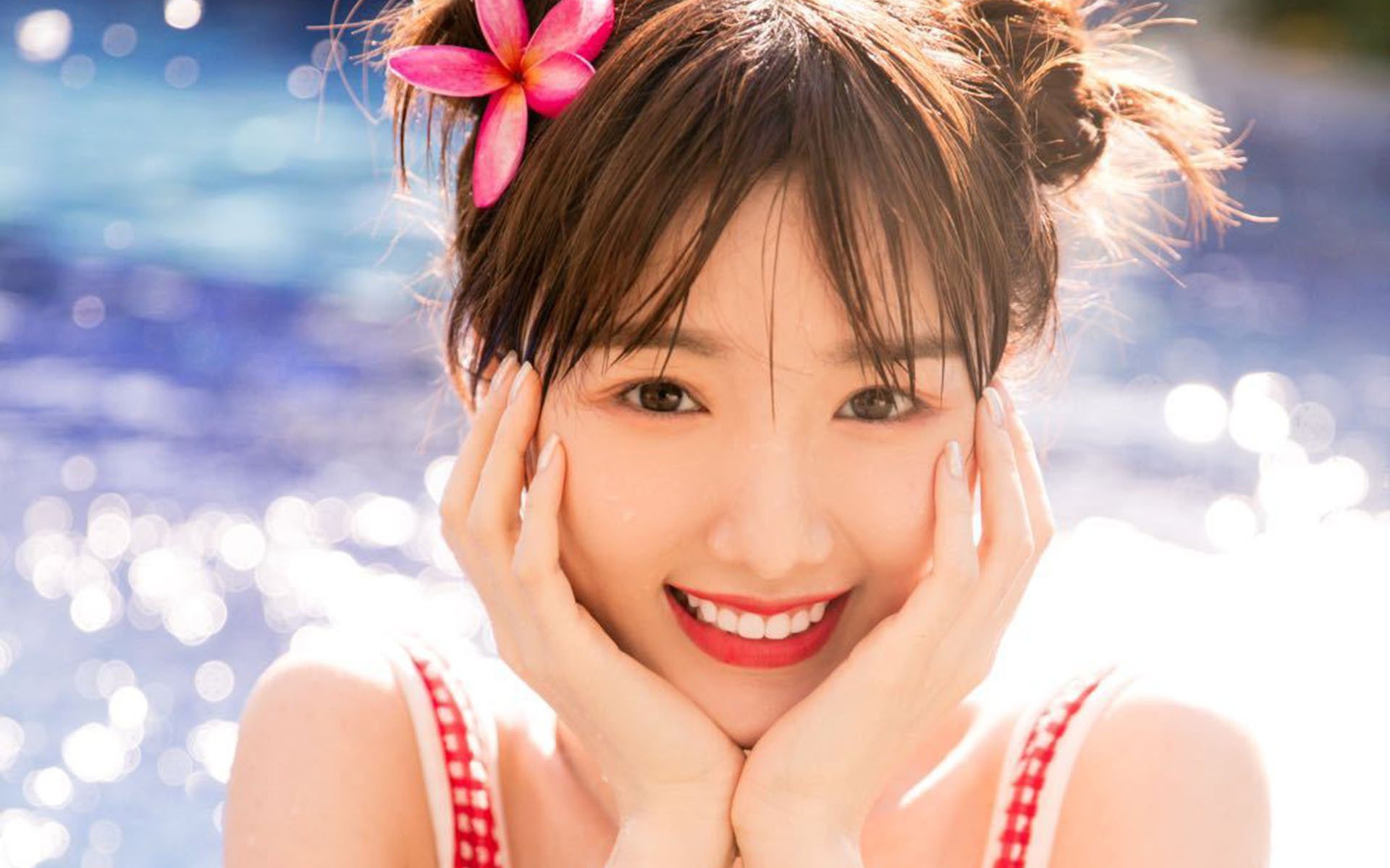 “南非羚羊队备战世界杯，霍斯特的表现备受期待”