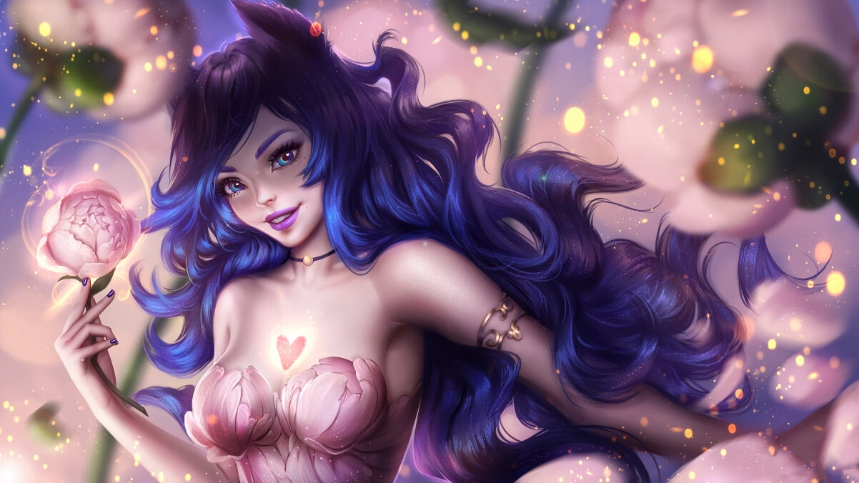 “马丁·高尔西的强势崛起，成为阿根廷美洲狮队的未来支柱”