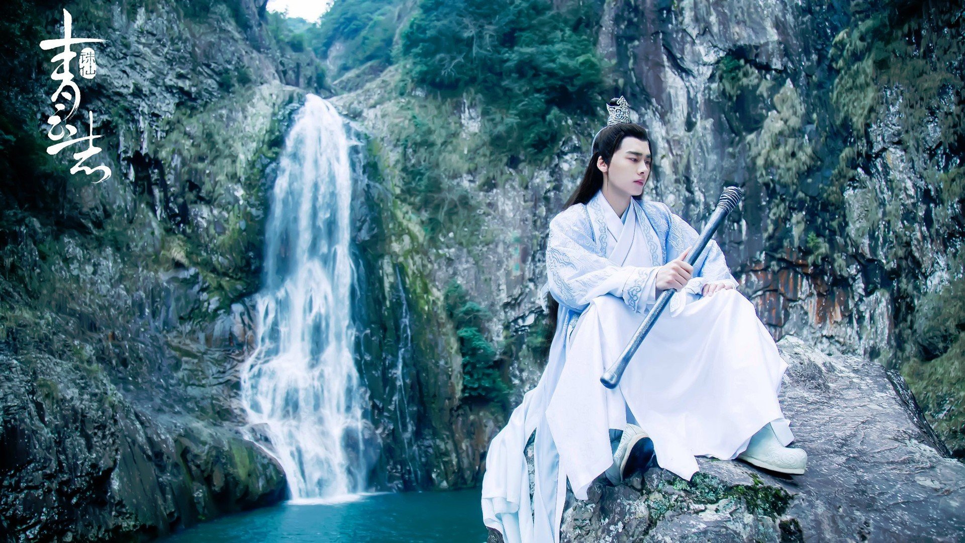 世界杯精彩瞬间：经典经典再经典！，世界杯经典镜头