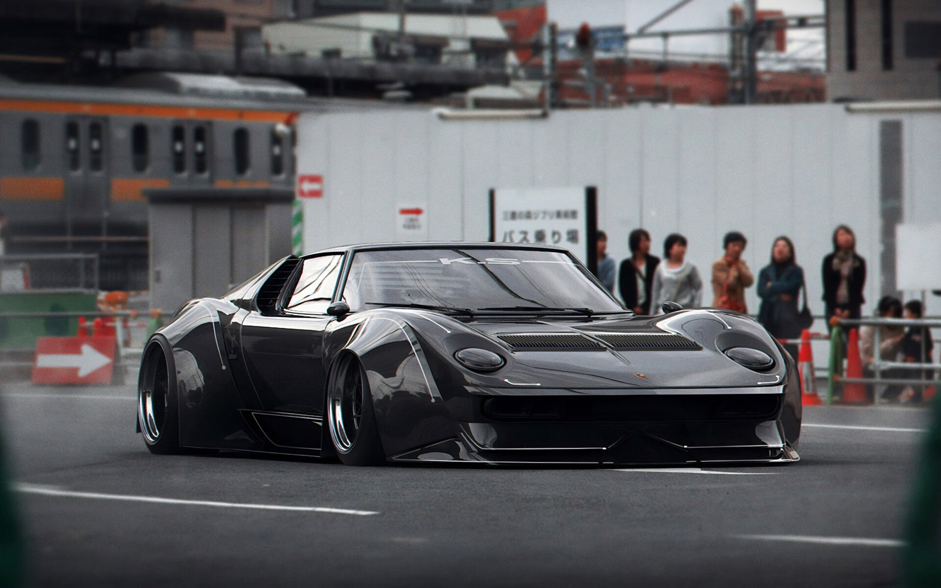 世界杯逆天绝杀：英雄救场，创造奇迹！，世界杯十大经典绝杀