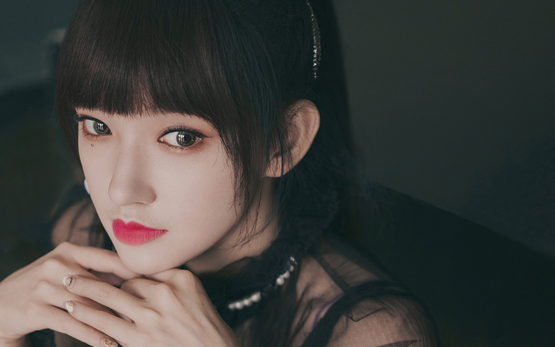 中国田径队世锦赛表现亮眼，中国田径队世锦赛表现亮眼视频