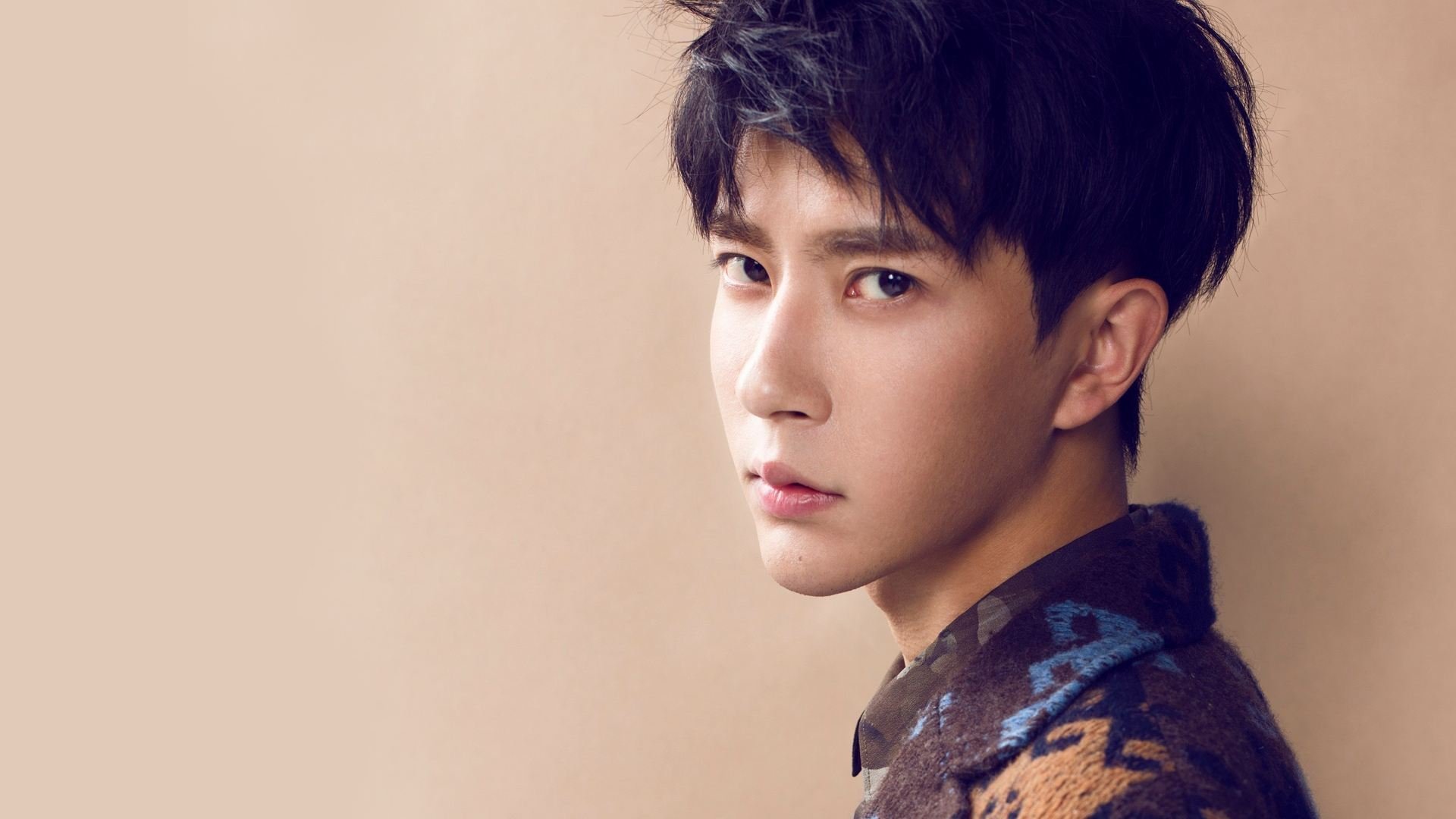 中国田径队世锦赛表现亮眼，中国田径队世锦赛表现亮眼视频