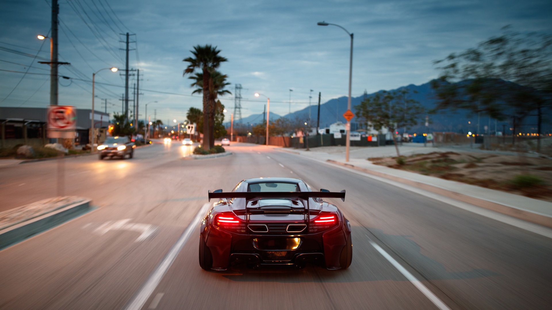 中国足球联赛实施数字裁判考核标准，足球裁判证书网上查询