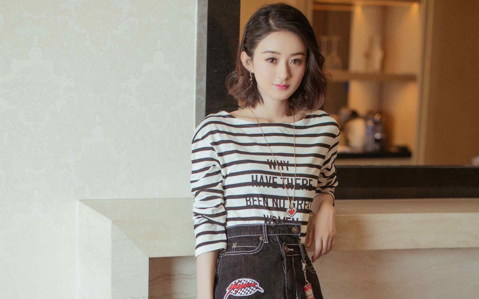 中国足球联赛形成俱乐部青训输出协同网络，中国足球青训营都有哪些