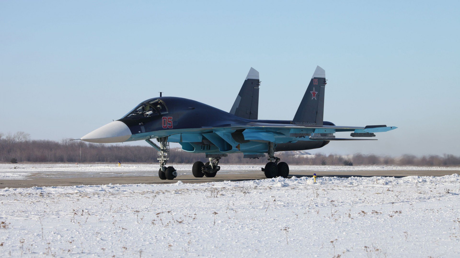 中国足球青少年训练营引进先进技术装备，中国足球青少年培养