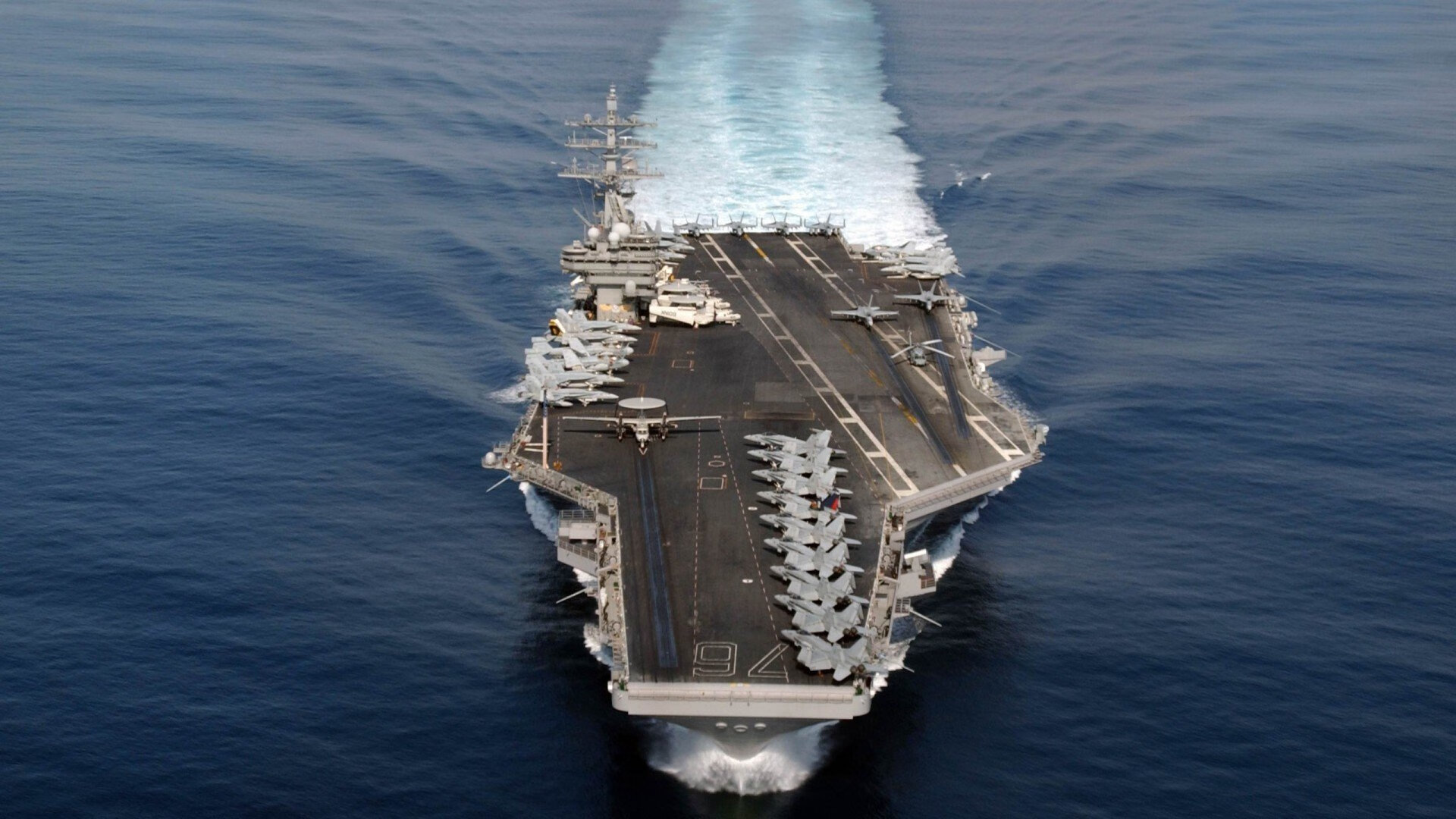 中学篮球训练融合武术动作提升身体协调性，初中生篮球战术配合训练